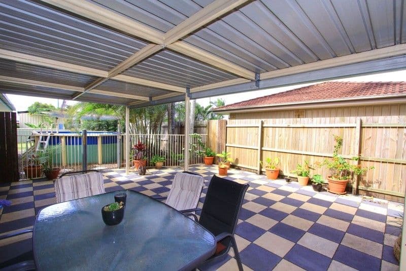 62 Sunset Drive, THABEBAN QLD 4670, Thabeban - Thumbnail 3
