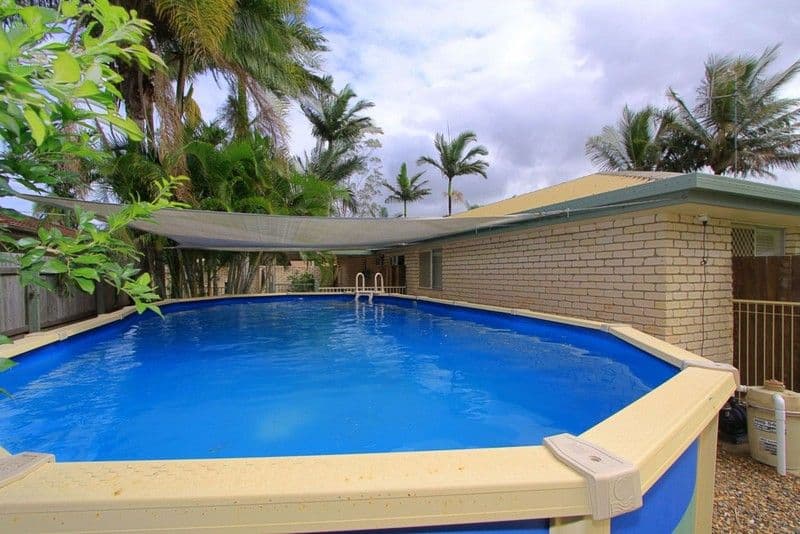 62 Sunset Drive, THABEBAN QLD 4670, Thabeban - Thumbnail 4
