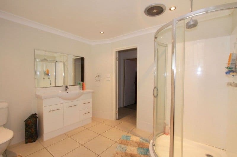 62 Sunset Drive, THABEBAN QLD 4670, Thabeban - Thumbnail 5