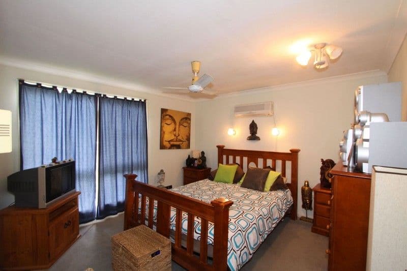 62 Sunset Drive, THABEBAN QLD 4670, Thabeban - Thumbnail 6