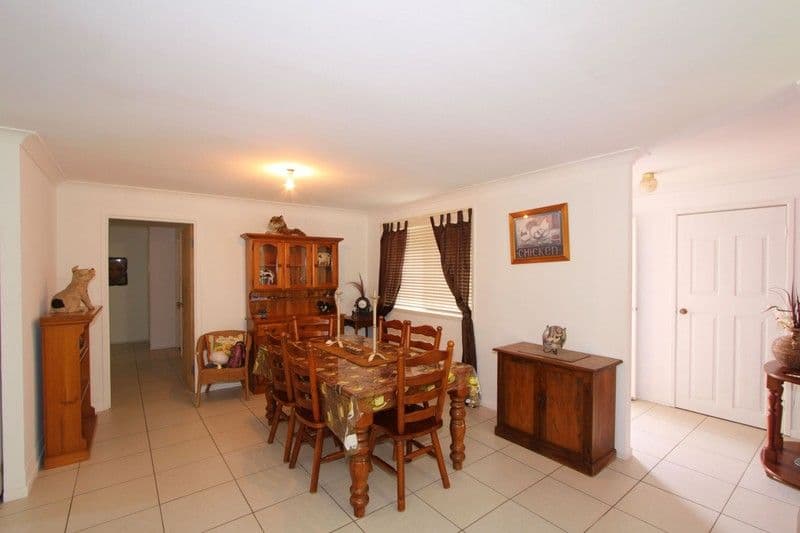 62 Sunset Drive, THABEBAN QLD 4670, Thabeban - Thumbnail 7