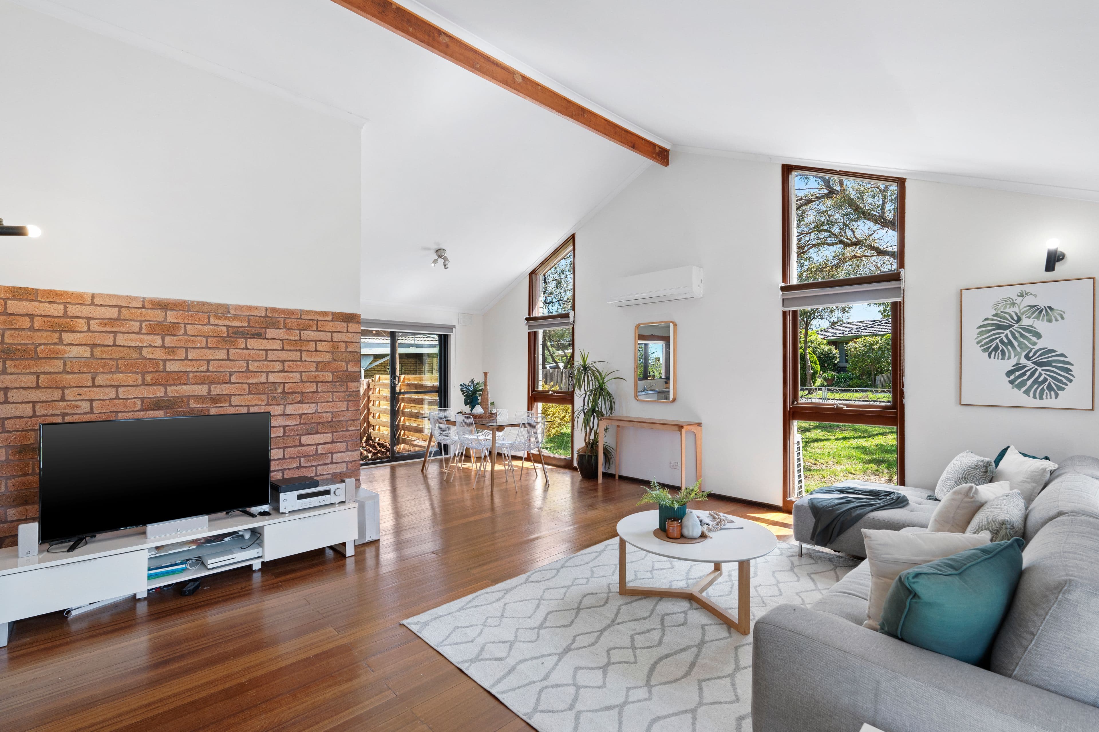 33 Kelvin Drive, Ferntree Gully VIC 3156, Ferntree Gully - Thumbnail 3