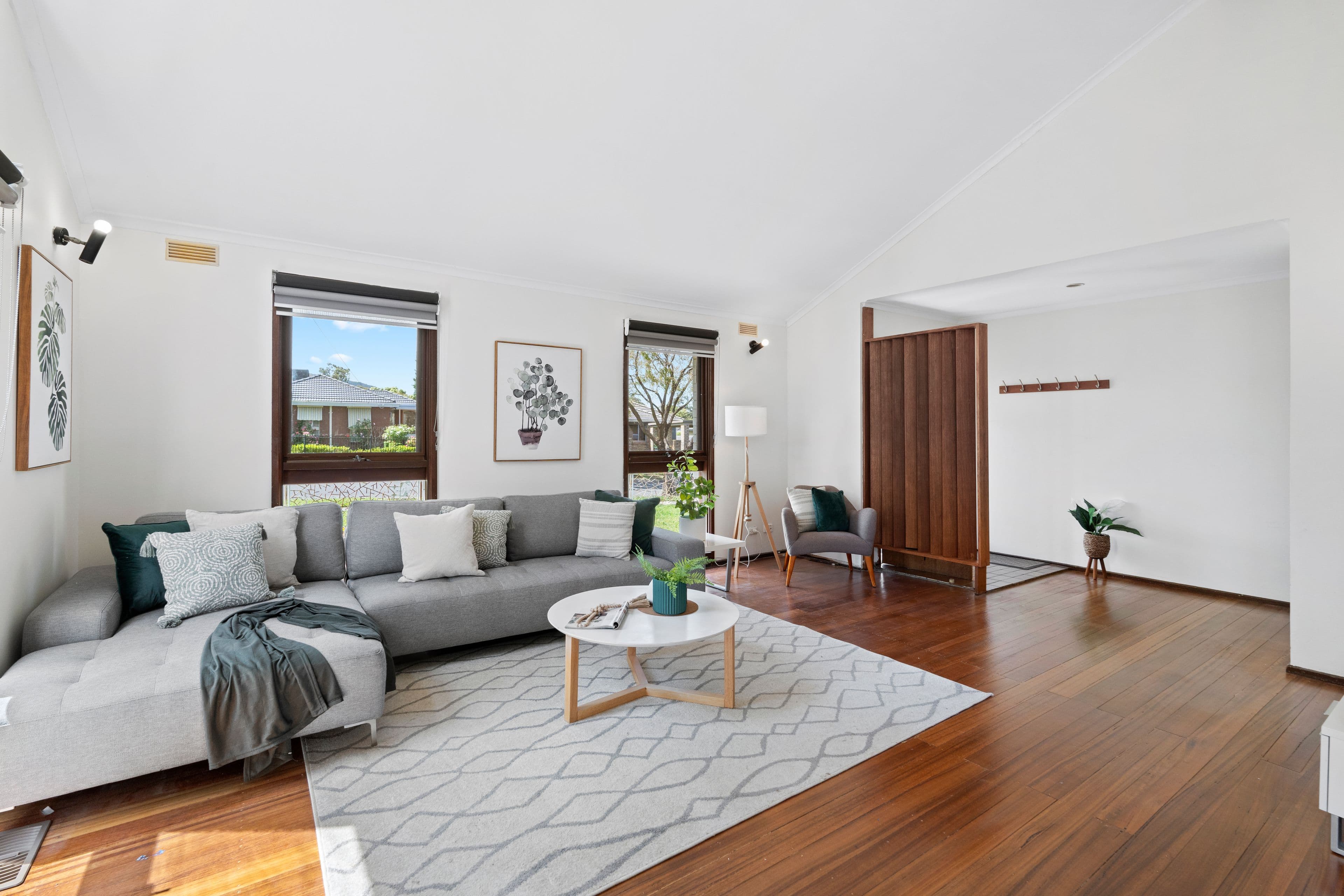 33 Kelvin Drive, Ferntree Gully VIC 3156, Ferntree Gully - Thumbnail 4