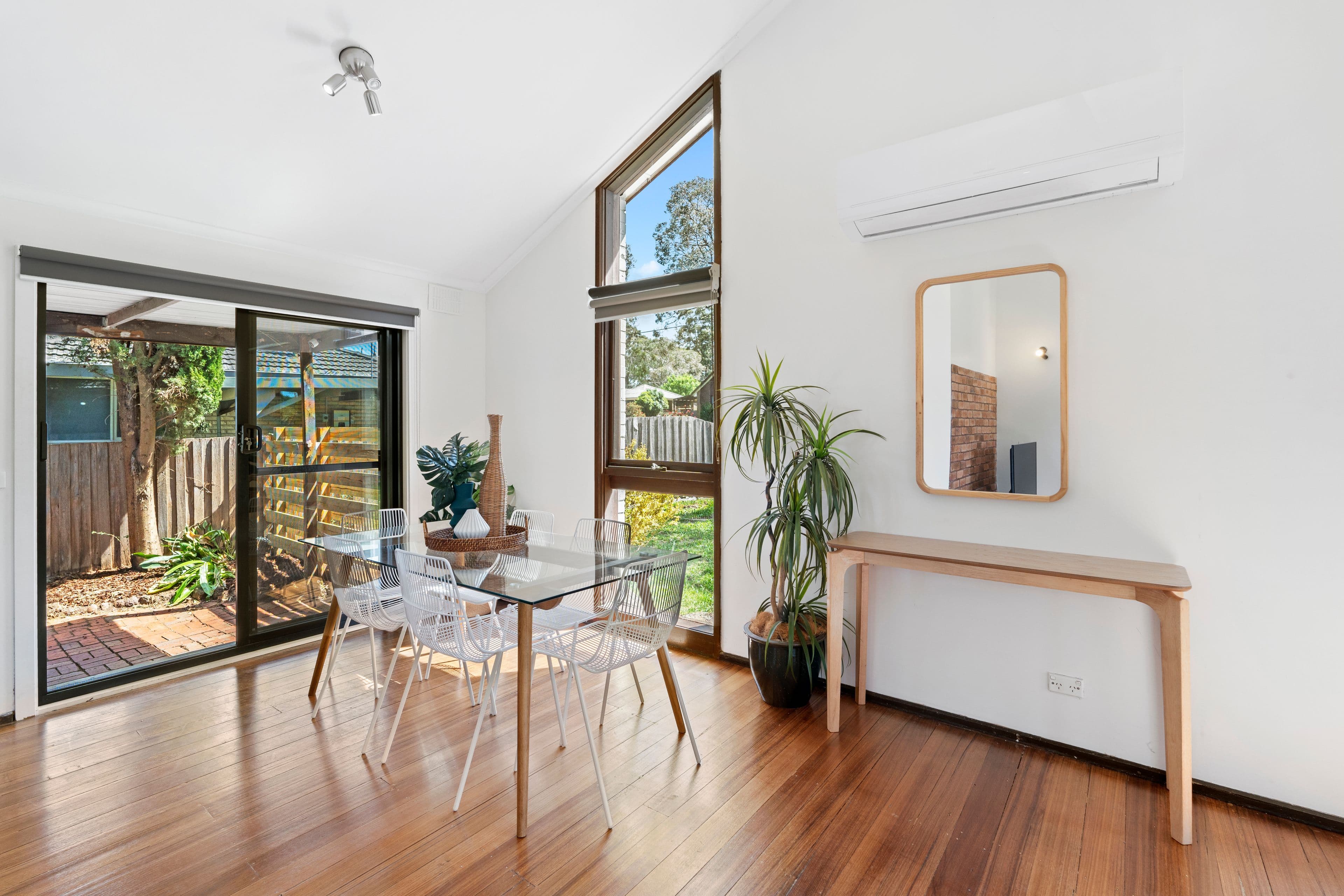33 Kelvin Drive, Ferntree Gully VIC 3156, Ferntree Gully - Thumbnail 5