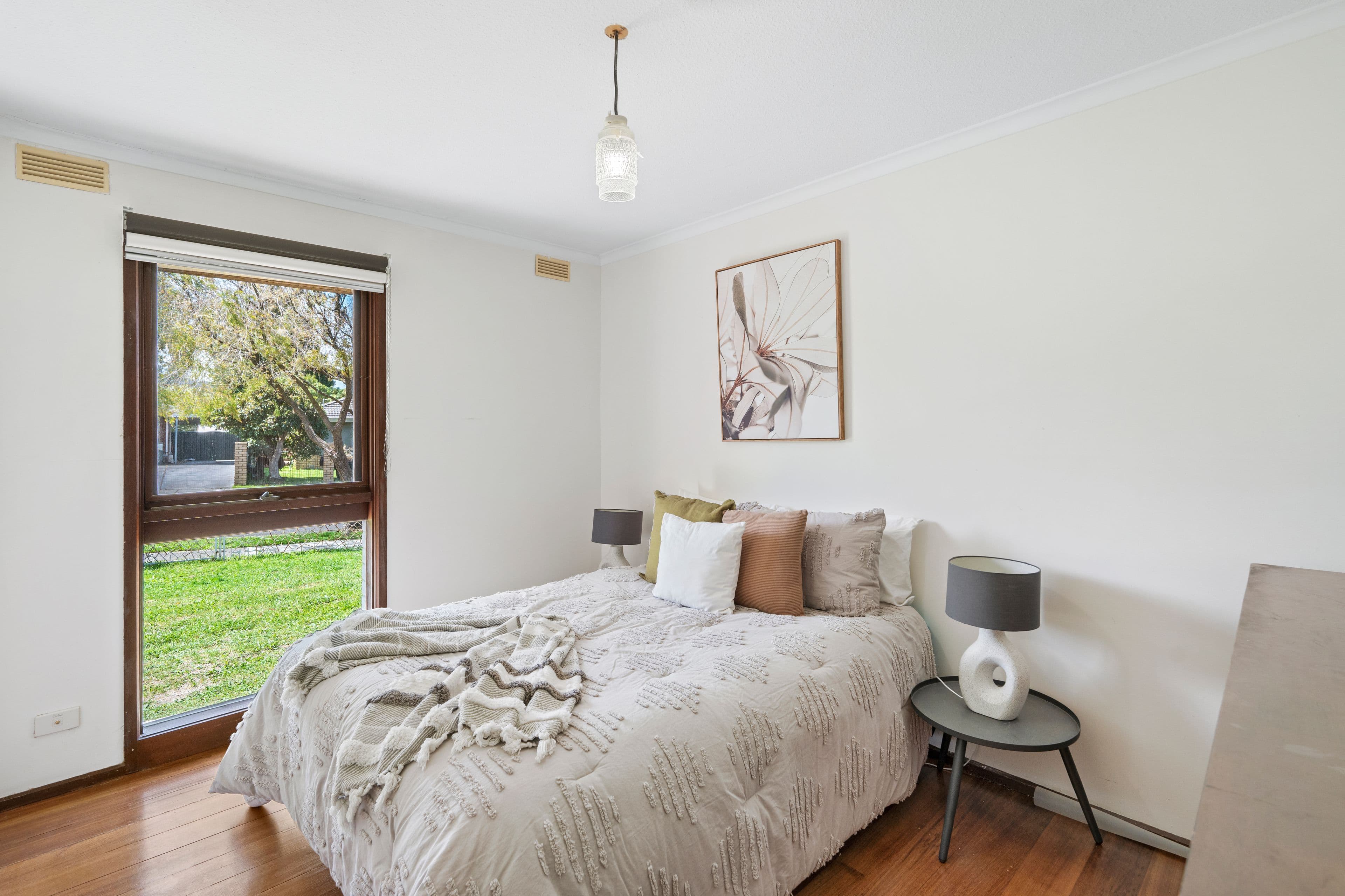 33 Kelvin Drive, Ferntree Gully VIC 3156, Ferntree Gully - Thumbnail 8