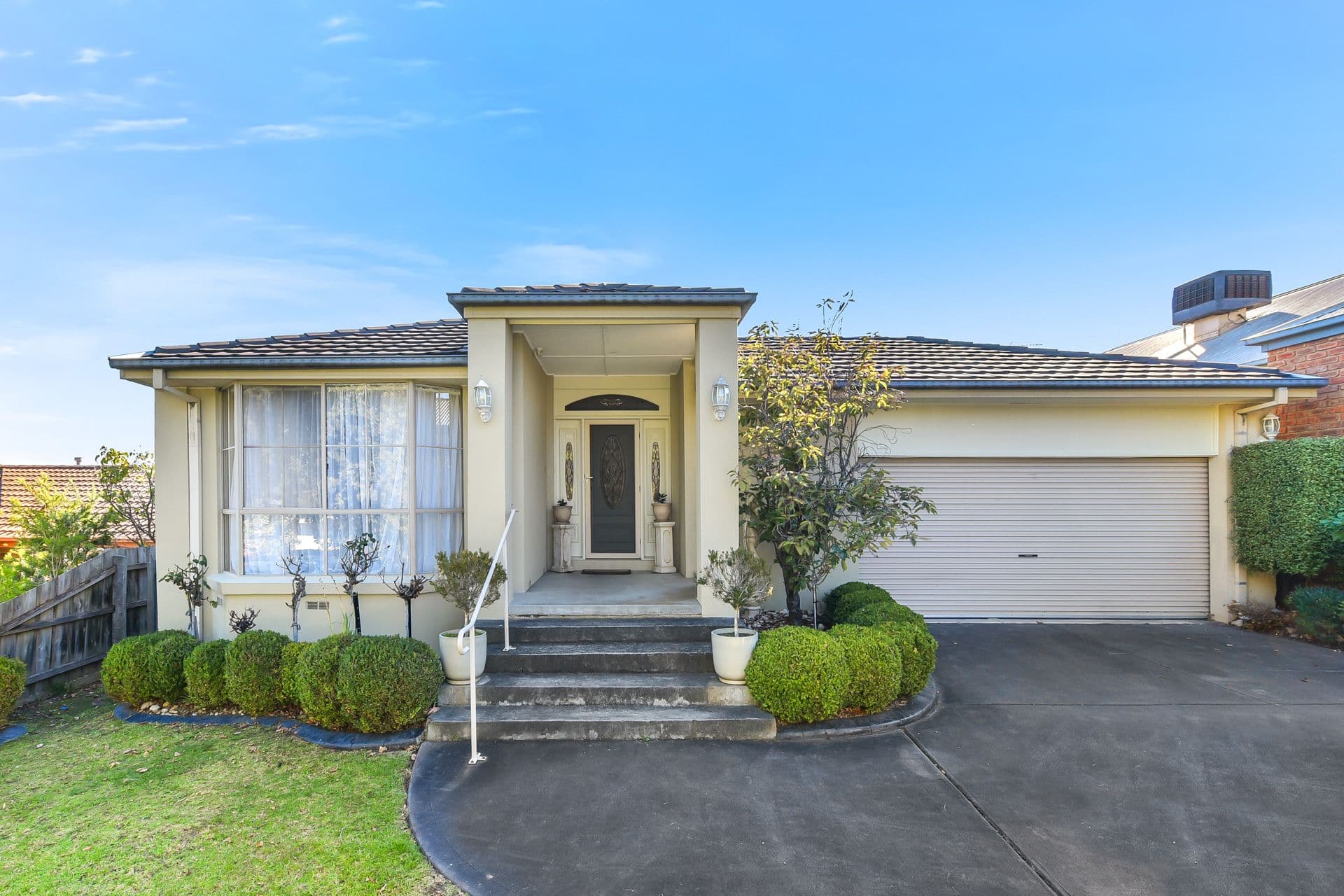 6 Caledonia Court, Berwick VIC 3806, Berwick - Image 1