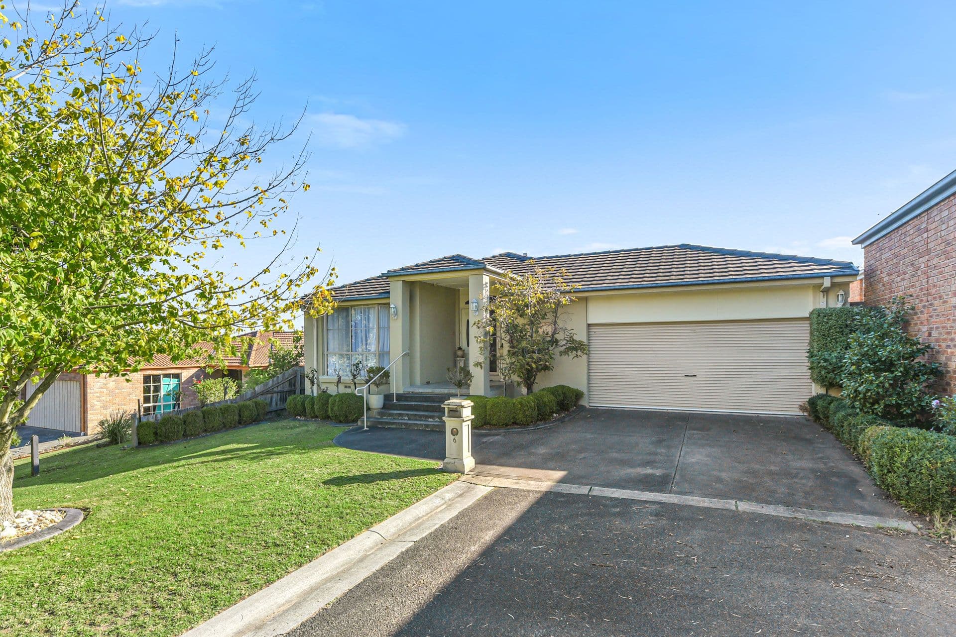 6 Caledonia Court, Berwick VIC 3806, Berwick - Thumbnail 2