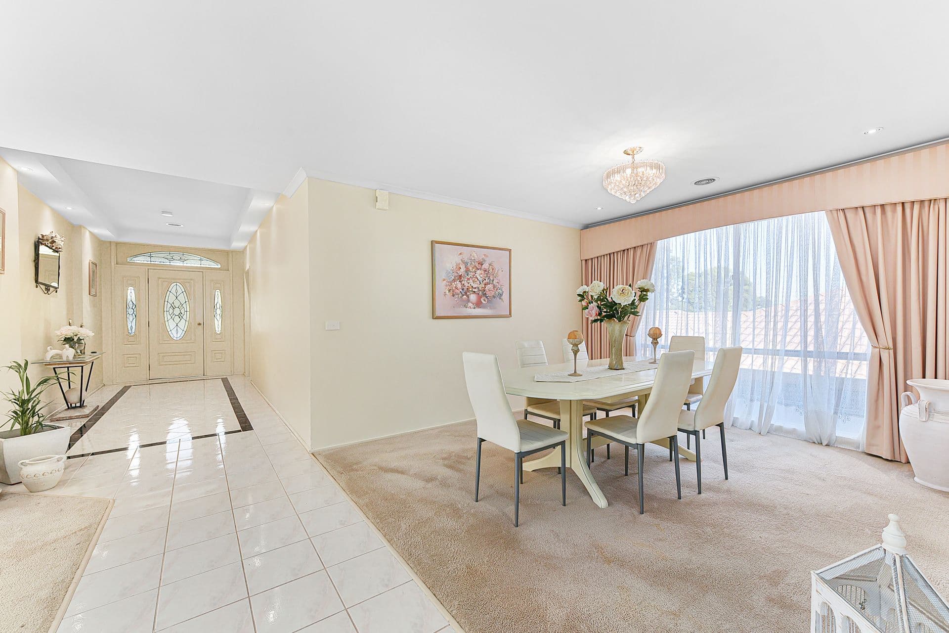 6 Caledonia Court, Berwick VIC 3806, Berwick - Thumbnail 3