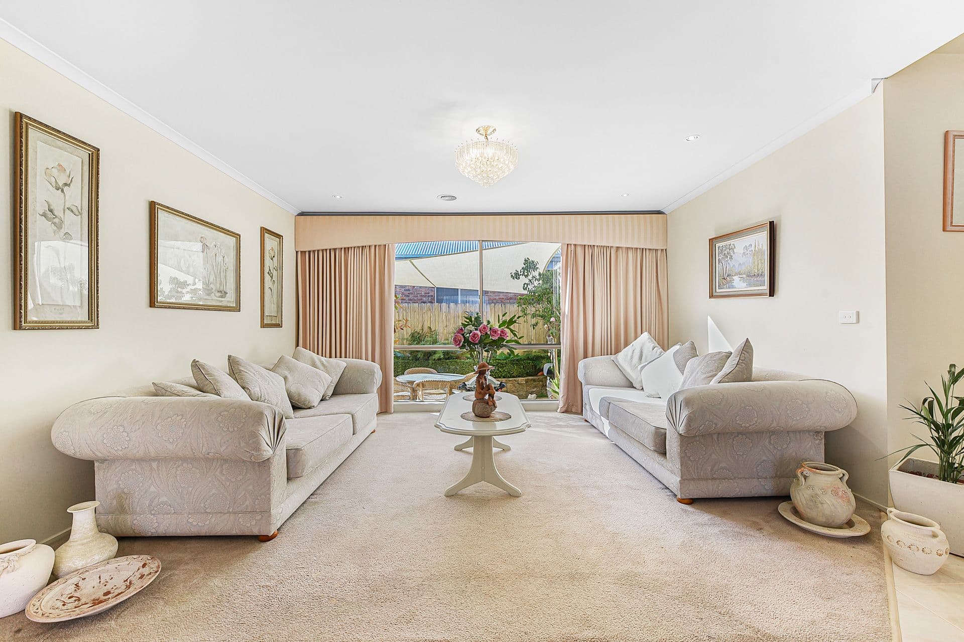 6 Caledonia Court, Berwick VIC 3806, Berwick - Thumbnail 4