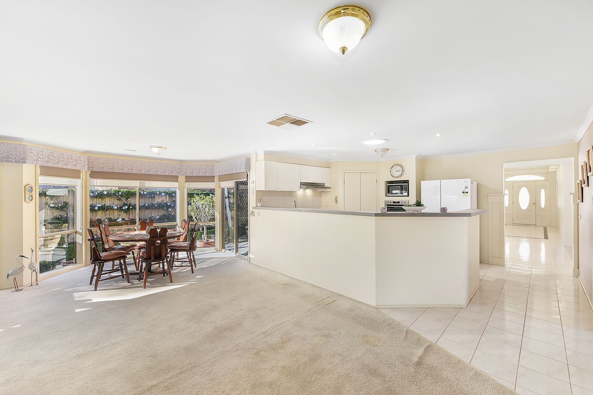 6 Caledonia Court, Berwick VIC 3806, Berwick - Thumbnail 6