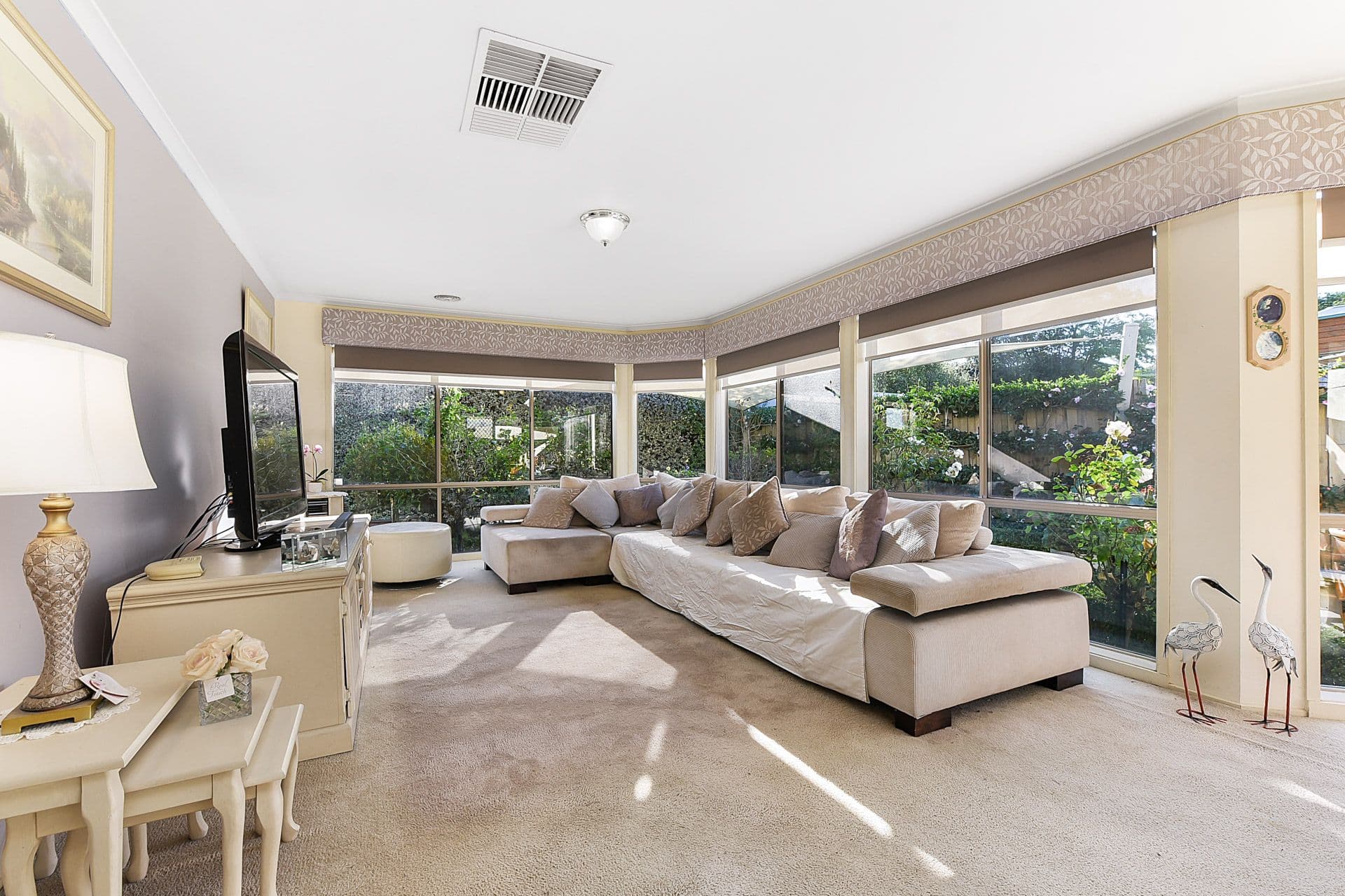 6 Caledonia Court, Berwick VIC 3806, Berwick - Thumbnail 7