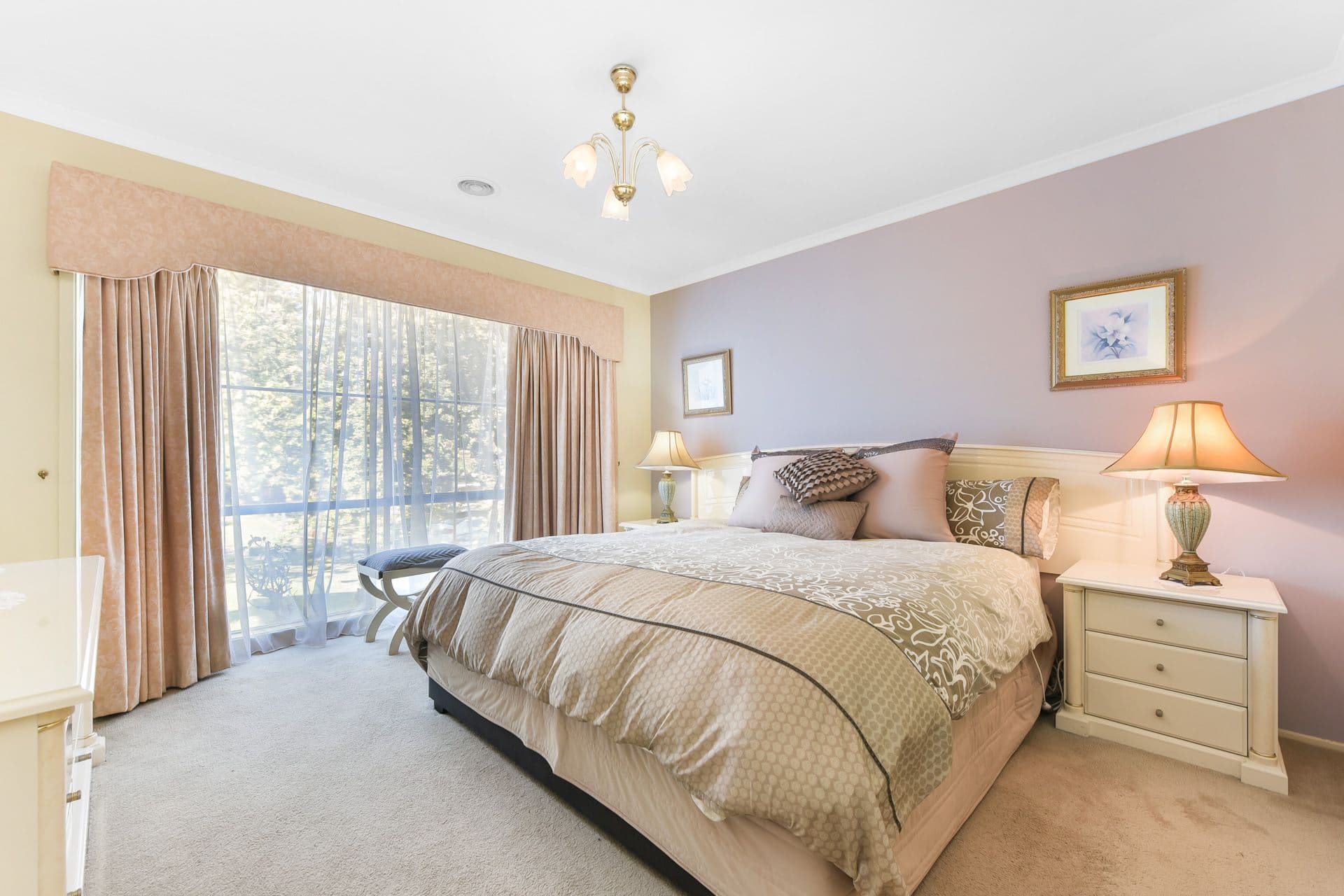 6 Caledonia Court, Berwick VIC 3806, Berwick - Thumbnail 8