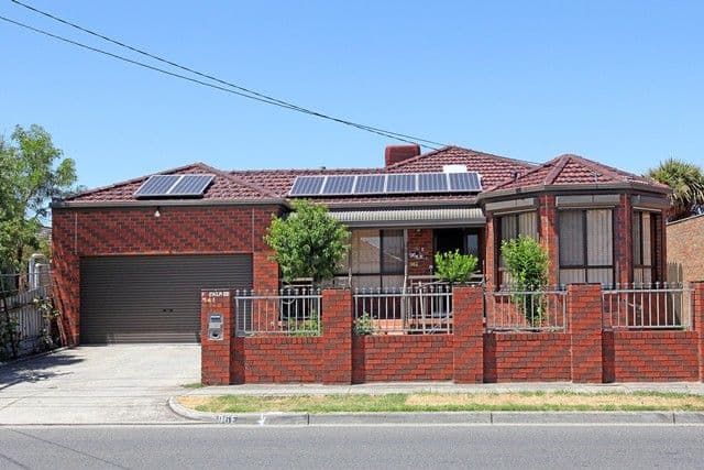 96E Cheddar Road, Reservoir VIC 3073, Reservoir - Image 1