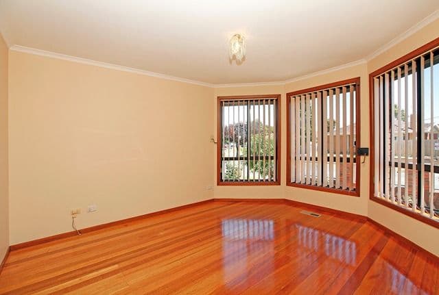 96E Cheddar Road, Reservoir VIC 3073, Reservoir - Thumbnail 4