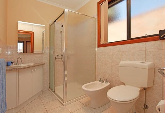 96E Cheddar Road, Reservoir VIC 3073, Reservoir - Thumbnail 6