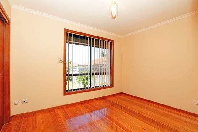 96E Cheddar Road, Reservoir VIC 3073, Reservoir - Thumbnail 7