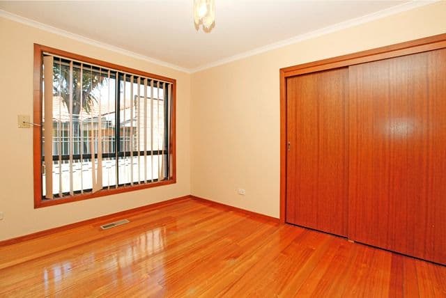 96E Cheddar Road, Reservoir VIC 3073, Reservoir - Thumbnail 8