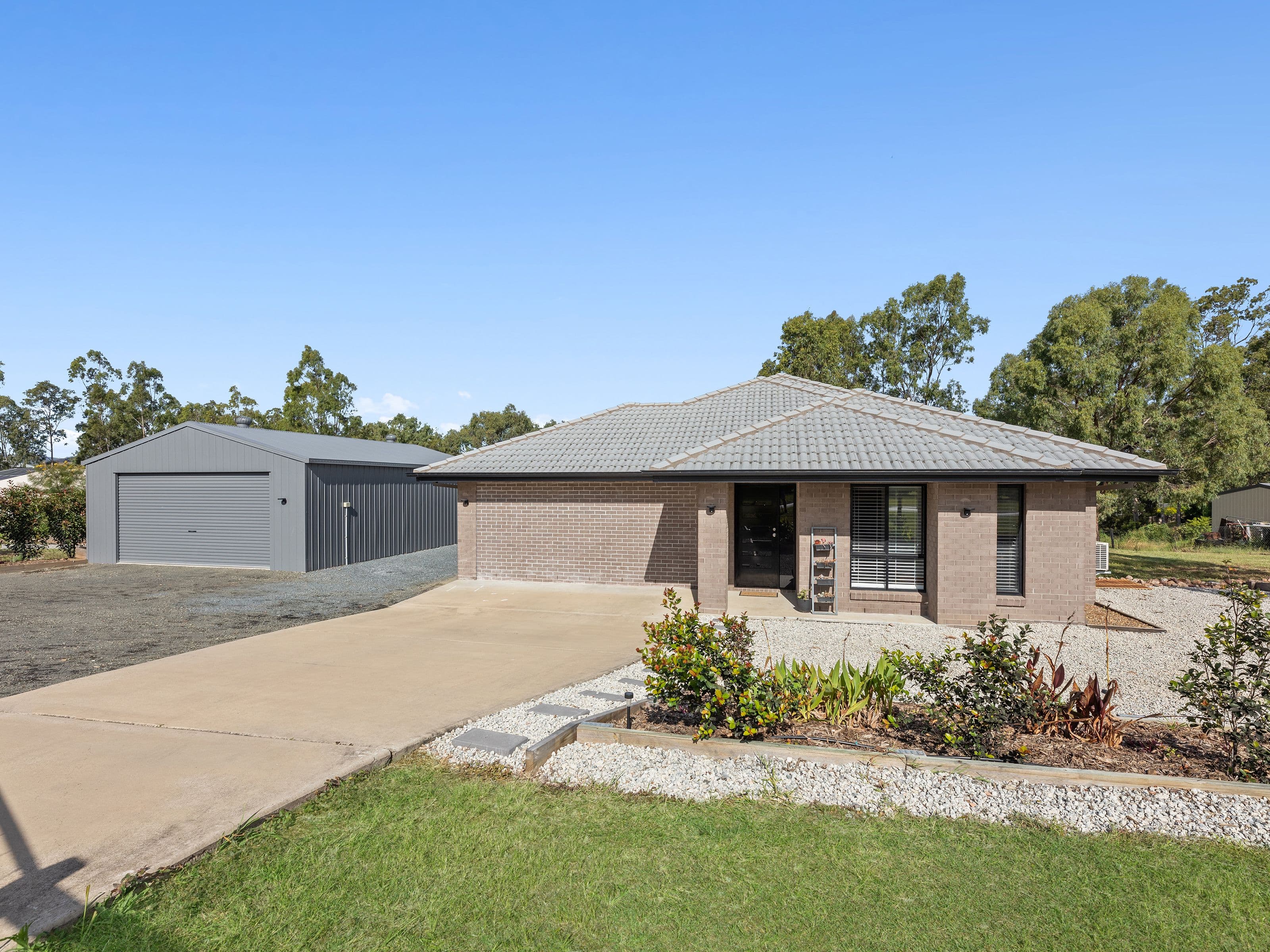 56 Condamine Drive, Fernvale QLD 4306, Fernvale - Thumbnail 5