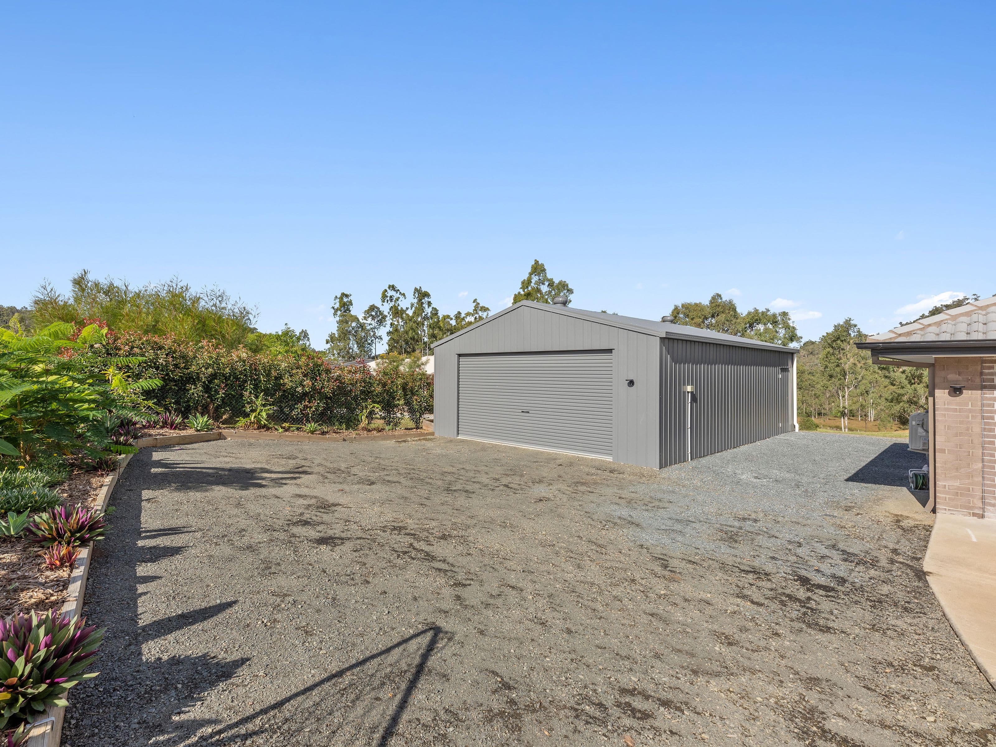 56 Condamine Drive, Fernvale QLD 4306, Fernvale - Thumbnail 6