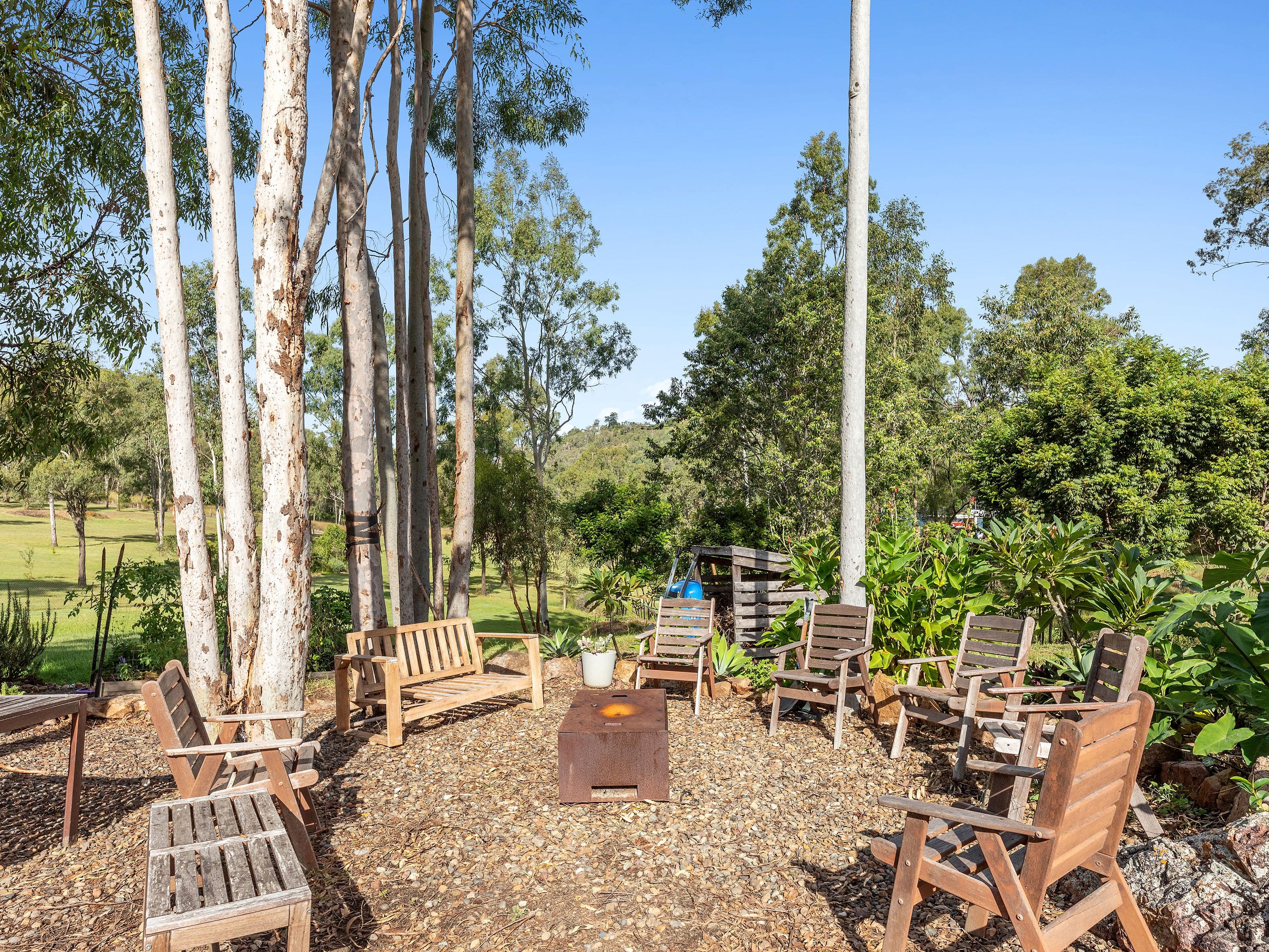56 Condamine Drive, Fernvale QLD 4306, Fernvale - Thumbnail 7