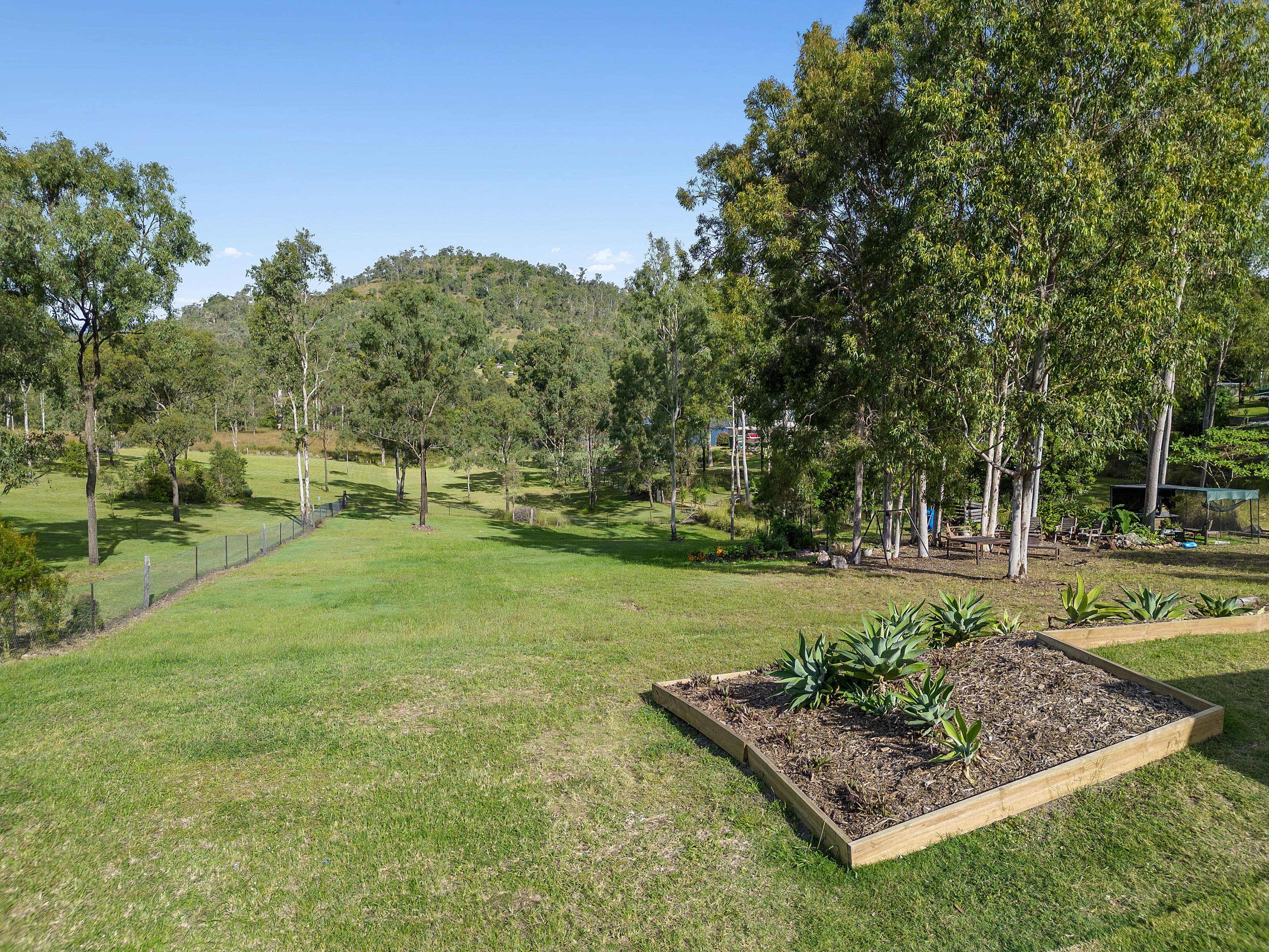 56 Condamine Drive, Fernvale QLD 4306, Fernvale - Thumbnail 8