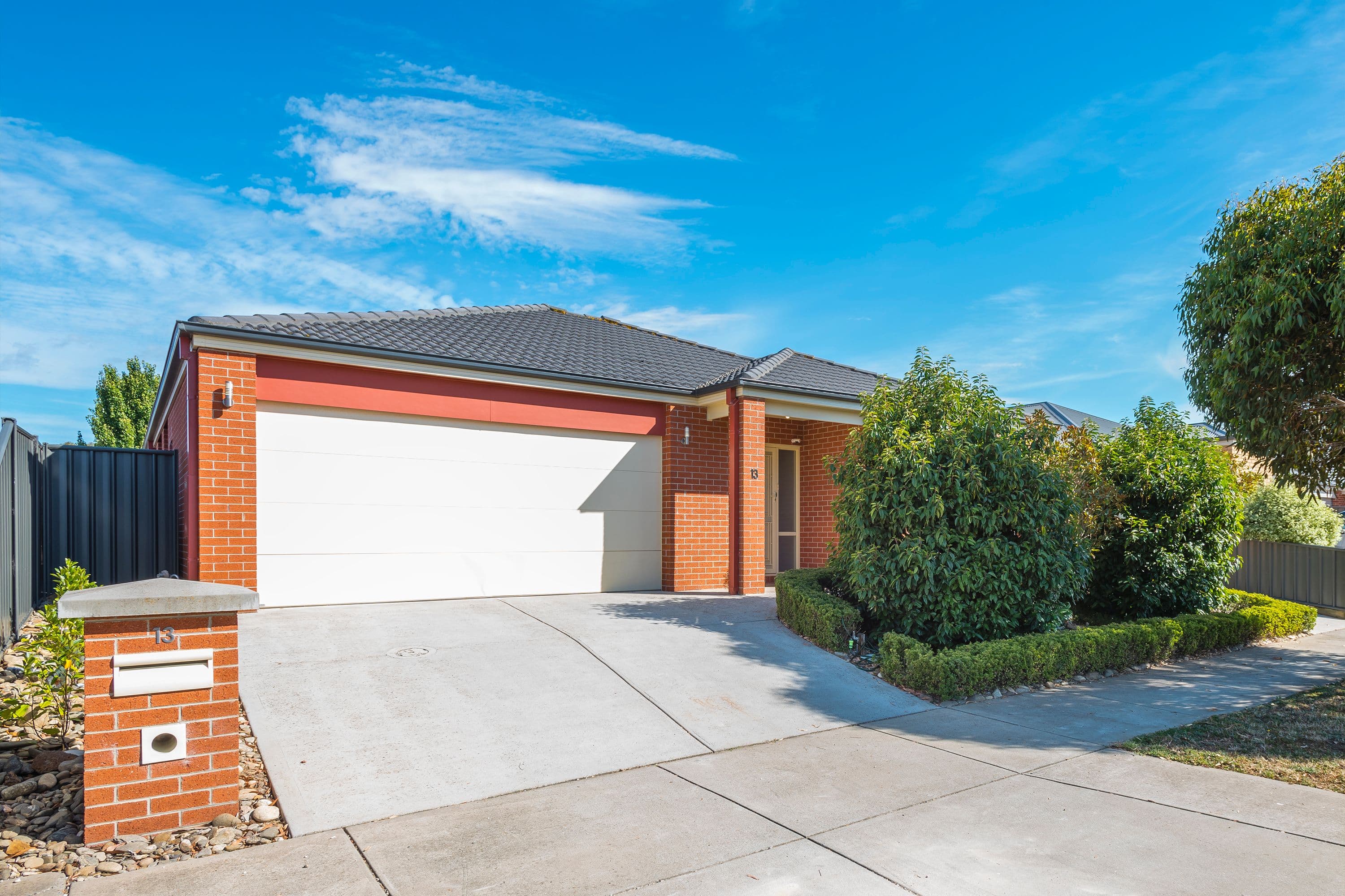 13 Patterson Drive, Kyneton VIC 3444, Kyneton - Image 1