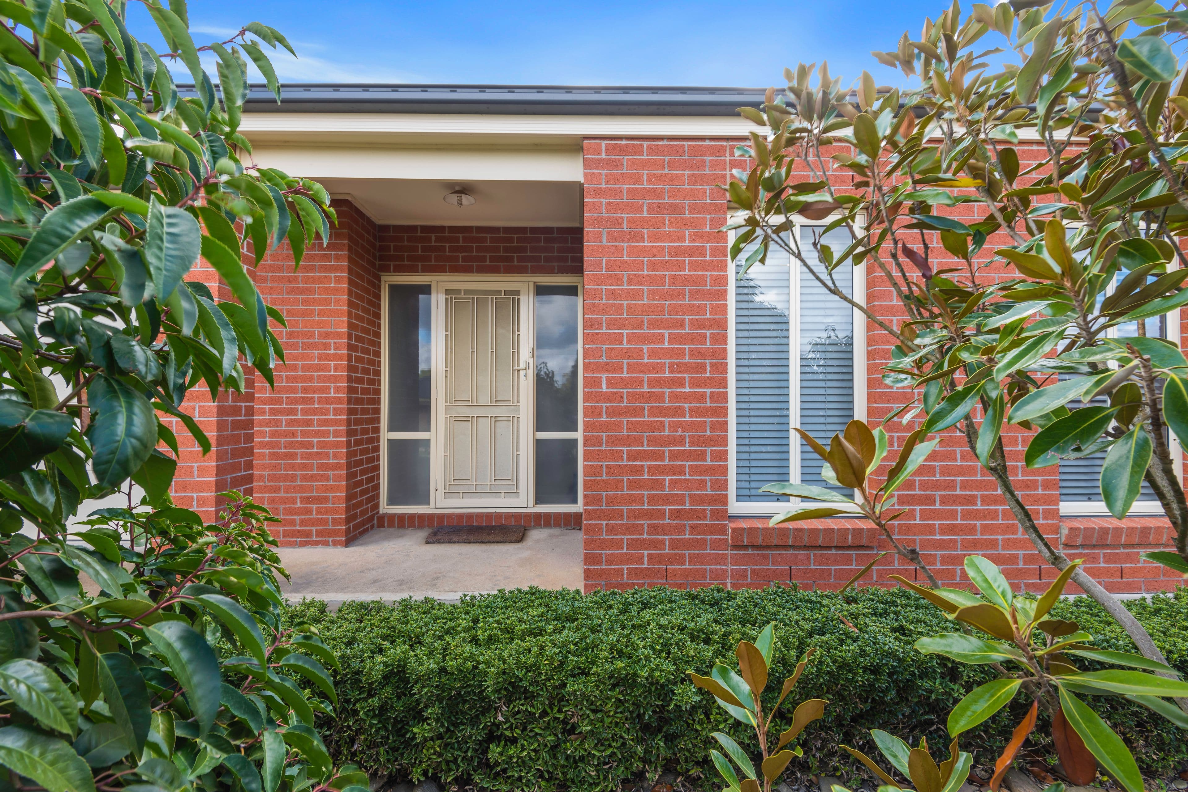13 Patterson Drive, Kyneton VIC 3444, Kyneton - Thumbnail 2