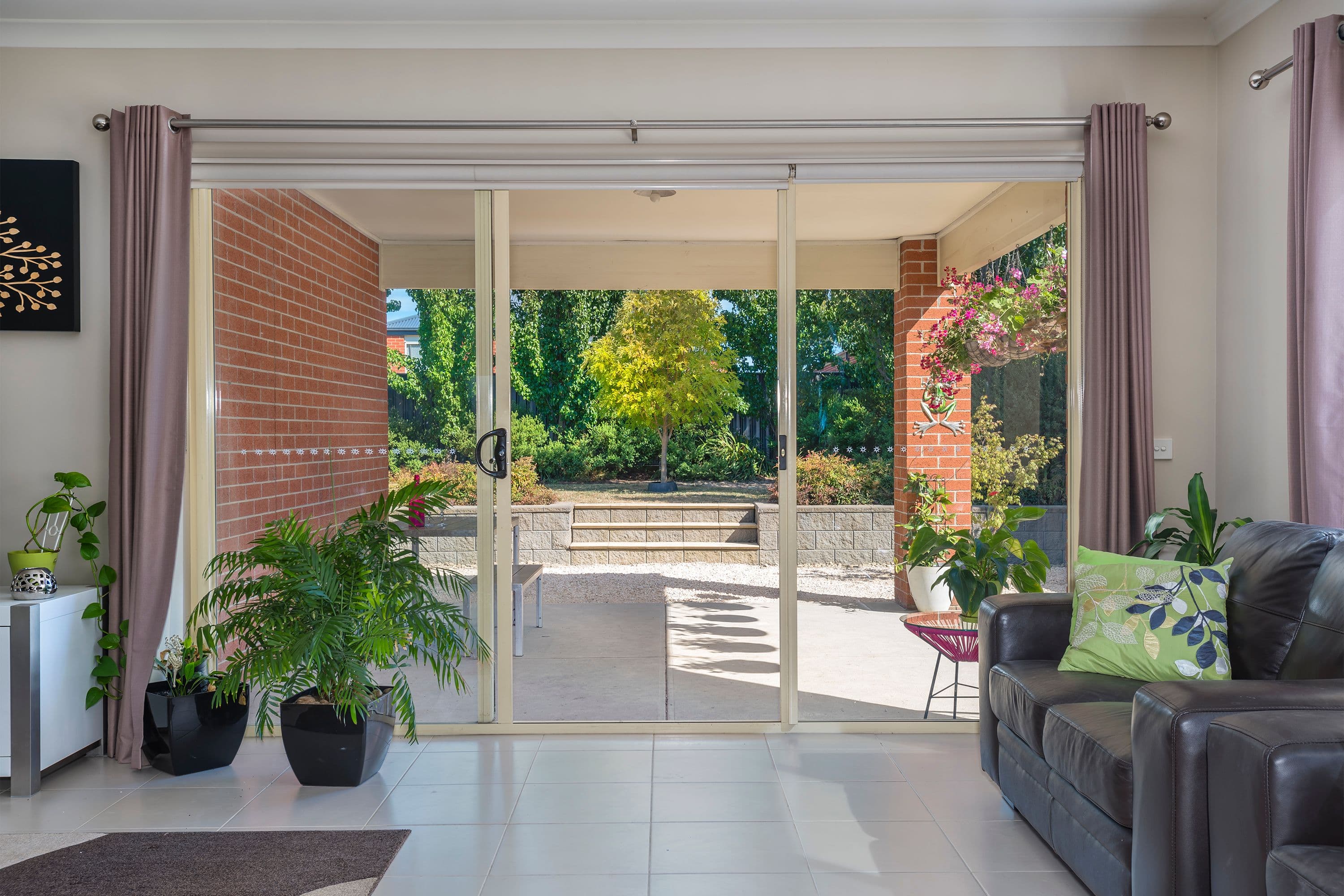 13 Patterson Drive, Kyneton VIC 3444, Kyneton - Thumbnail 3