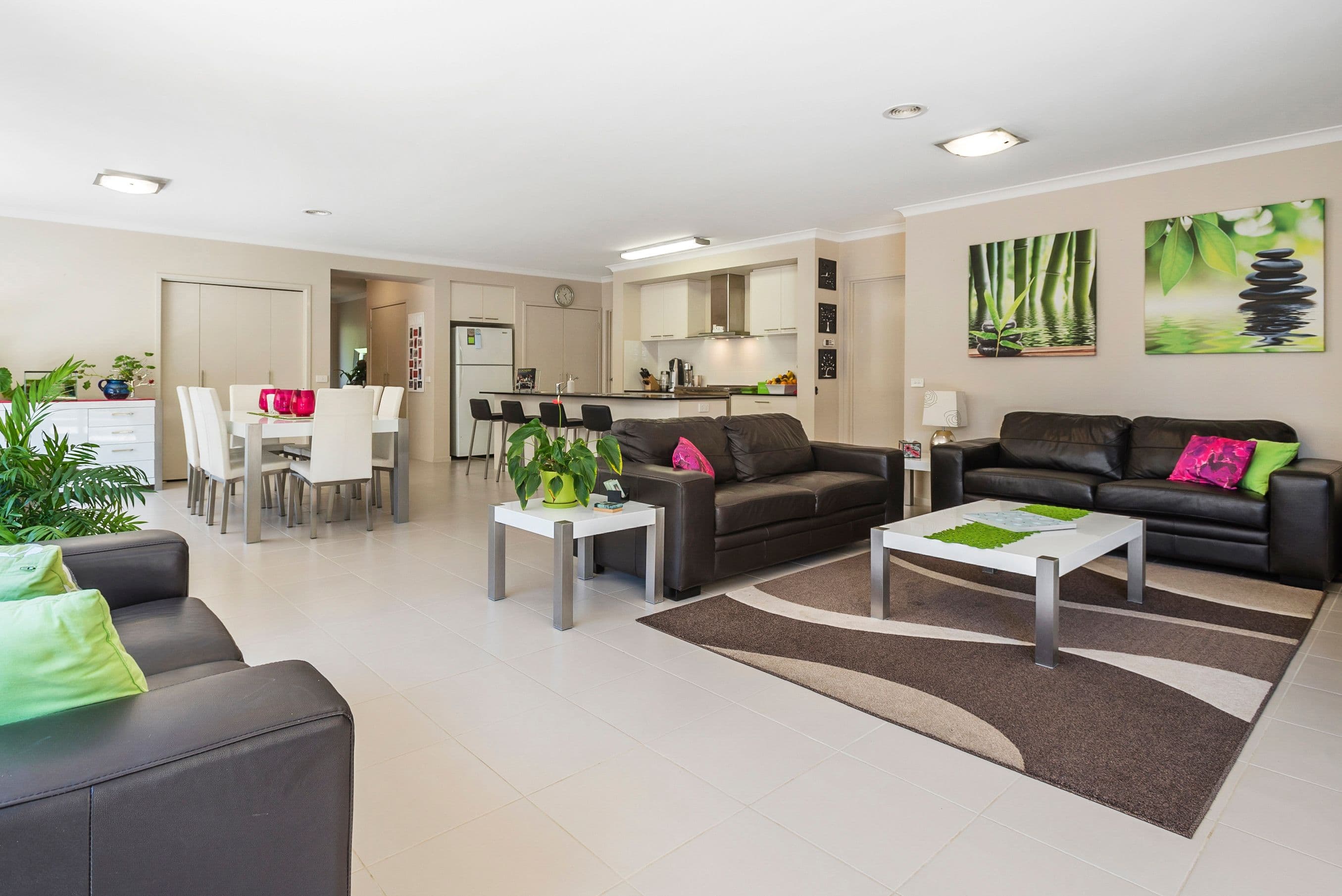 13 Patterson Drive, Kyneton VIC 3444, Kyneton - Thumbnail 4