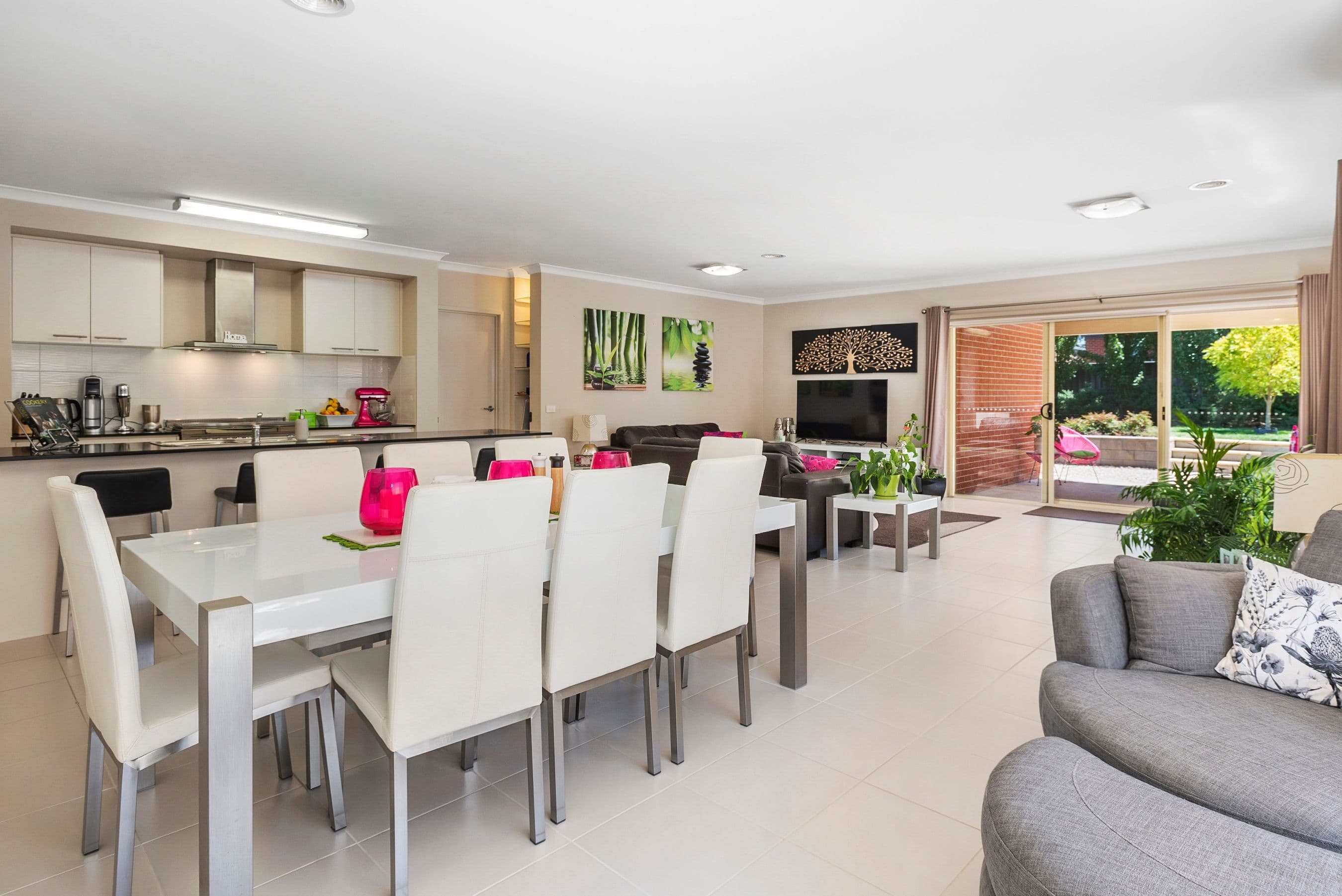 13 Patterson Drive, Kyneton VIC 3444, Kyneton - Thumbnail 5