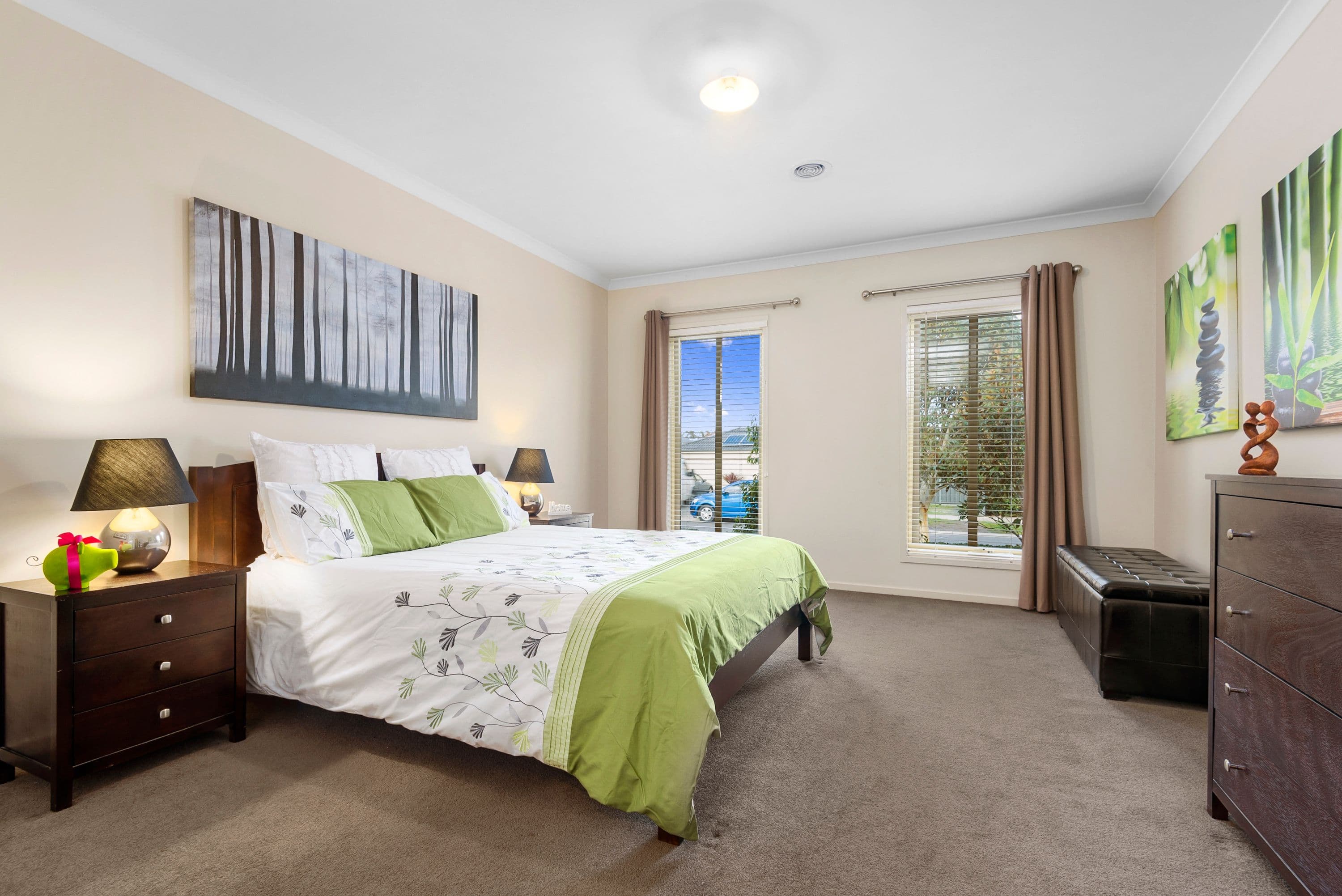 13 Patterson Drive, Kyneton VIC 3444, Kyneton - Thumbnail 6