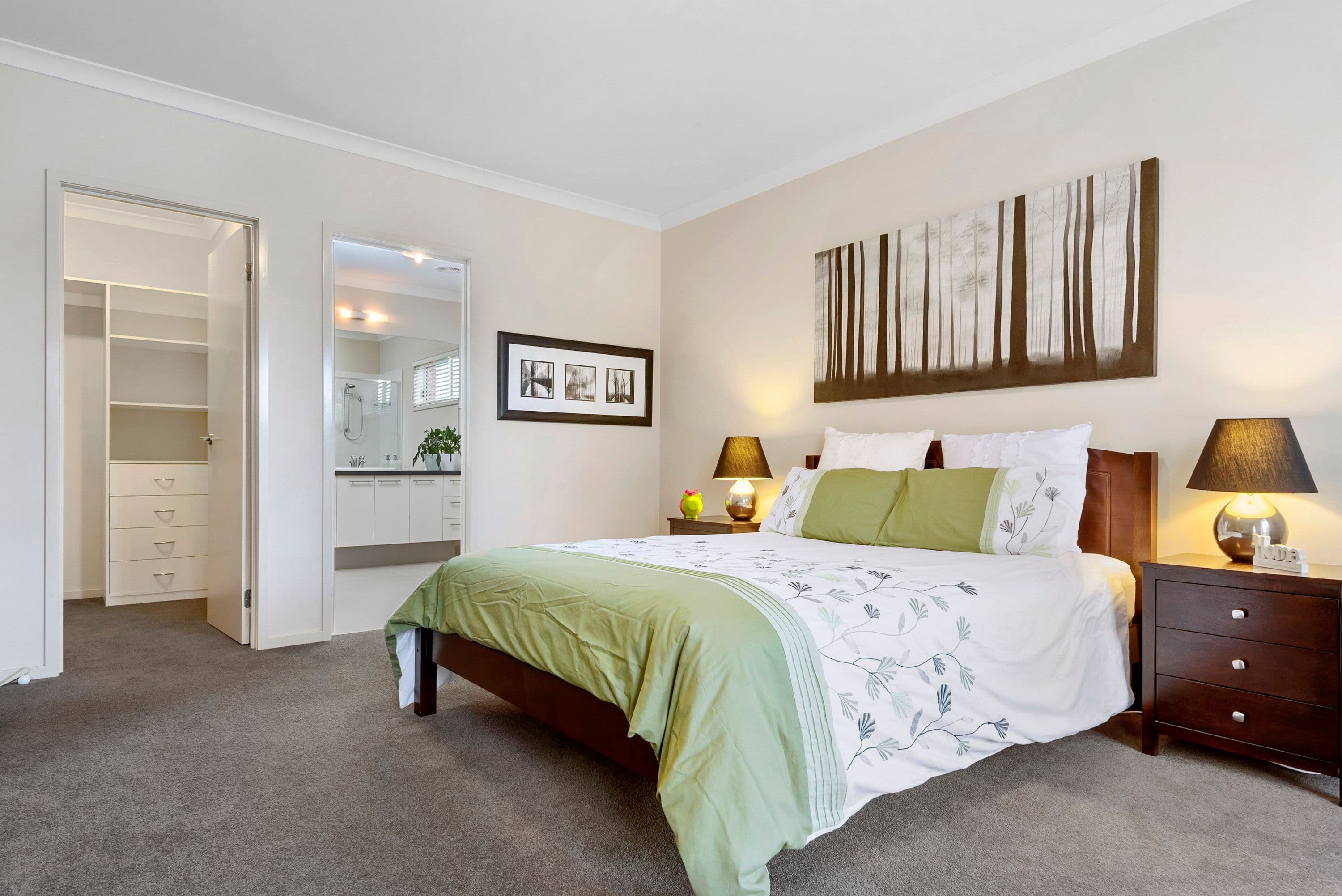 13 Patterson Drive, Kyneton VIC 3444, Kyneton - Thumbnail 7