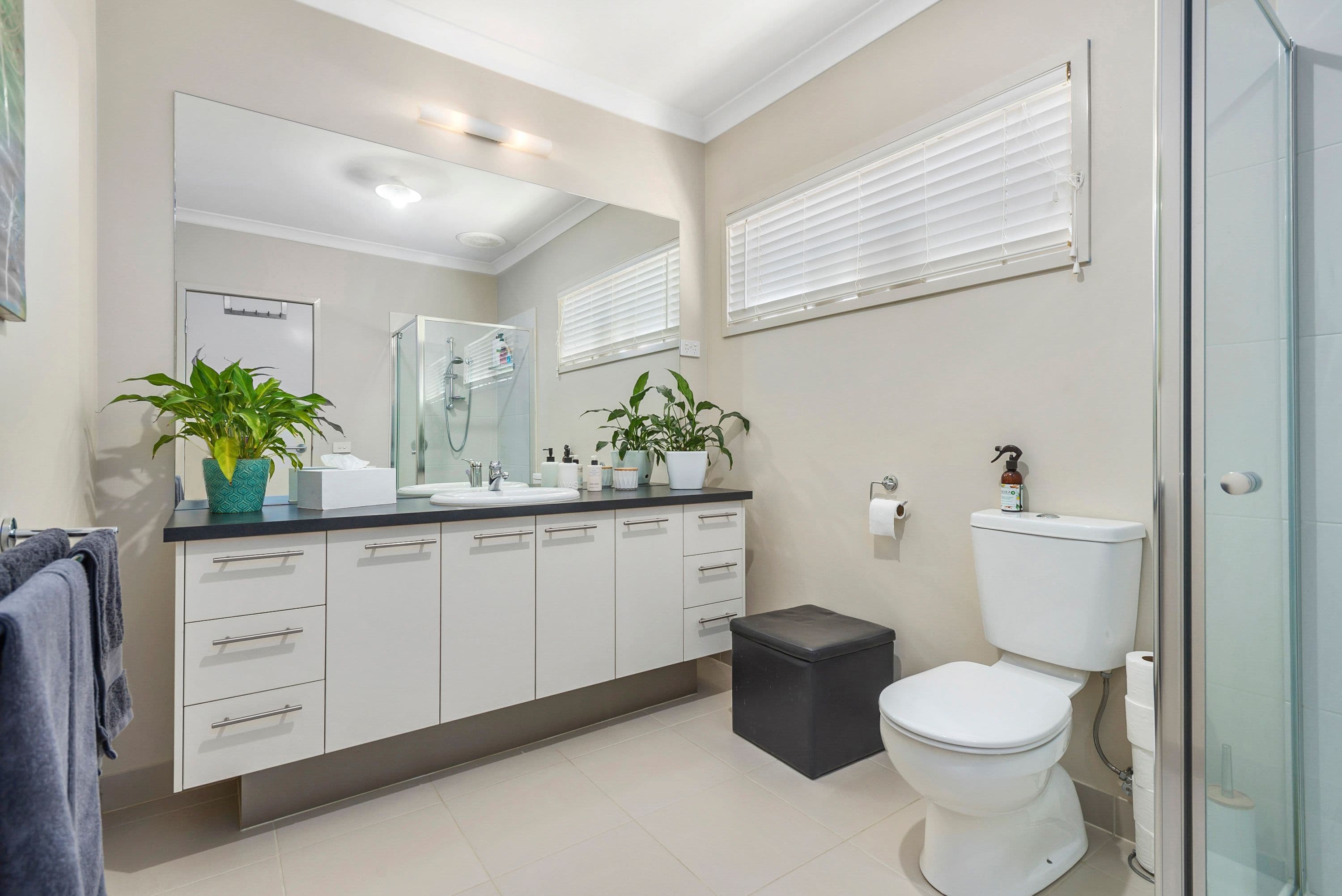 13 Patterson Drive, Kyneton VIC 3444, Kyneton - Thumbnail 8