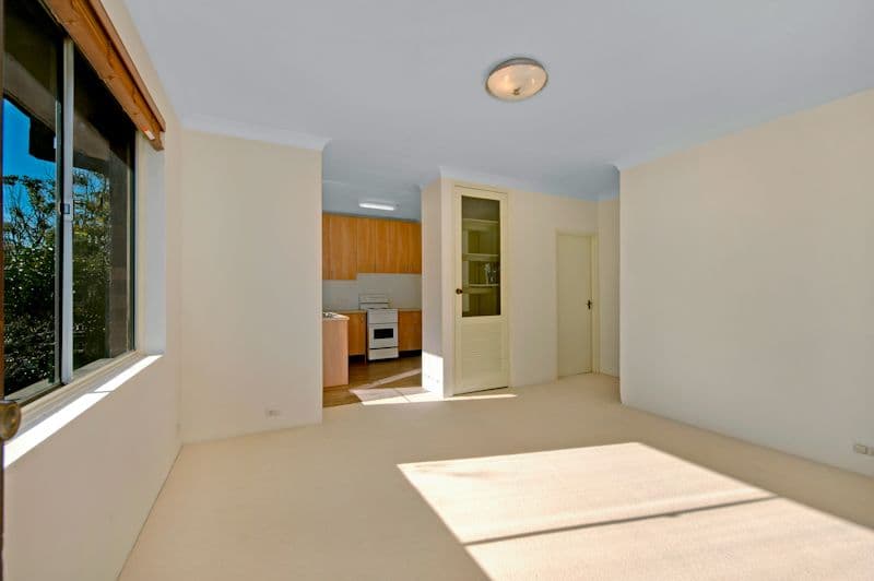 4 Pearson Street, GLADESVILLE NSW 2111, Gladesville - Thumbnail 2