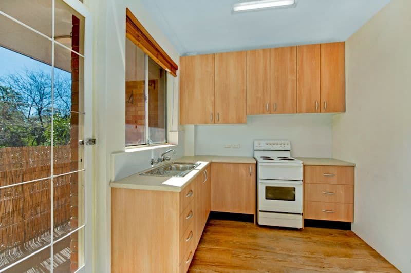 4 Pearson Street, GLADESVILLE NSW 2111, Gladesville - Thumbnail 3