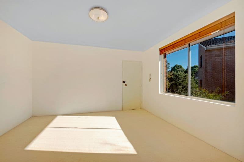 4 Pearson Street, GLADESVILLE NSW 2111, Gladesville - Thumbnail 4