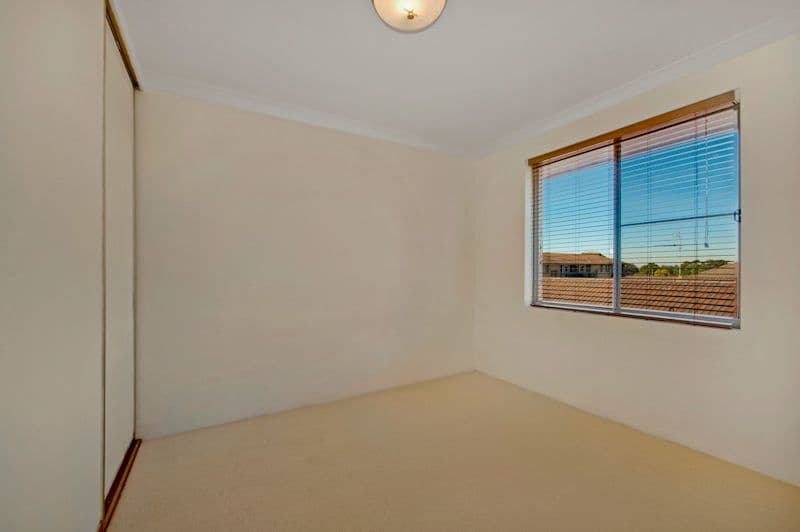 4 Pearson Street, GLADESVILLE NSW 2111, Gladesville - Thumbnail 5