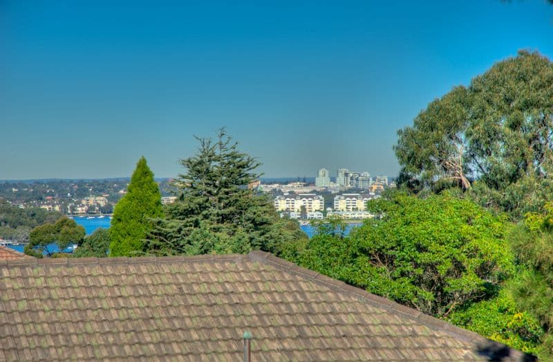4 Pearson Street, GLADESVILLE NSW 2111, Gladesville - Thumbnail 6