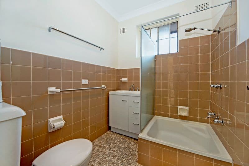 4 Pearson Street, GLADESVILLE NSW 2111, Gladesville - Thumbnail 7