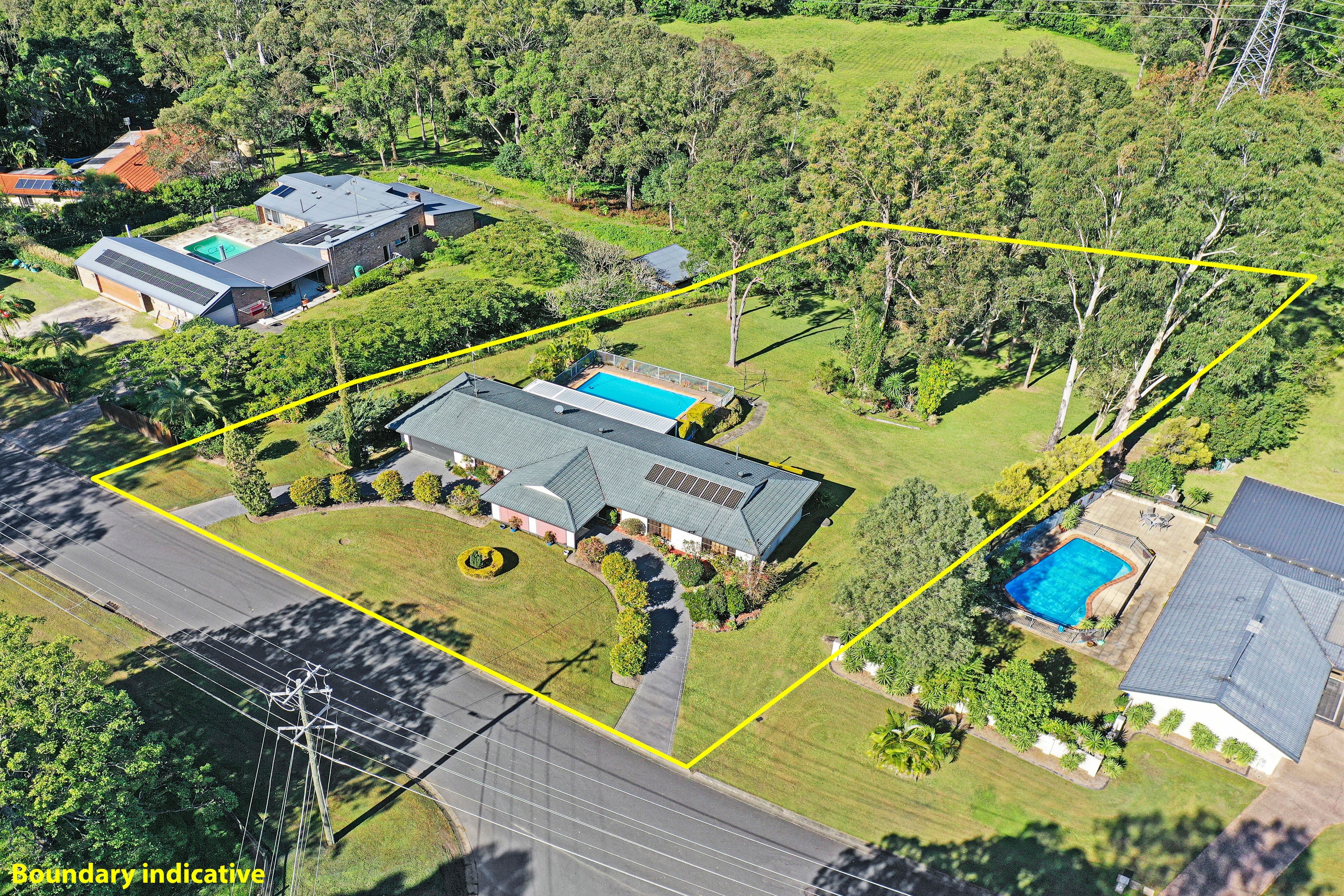 12 Thredbo Drive, Worongary QLD 4213, Worongary - Image 1