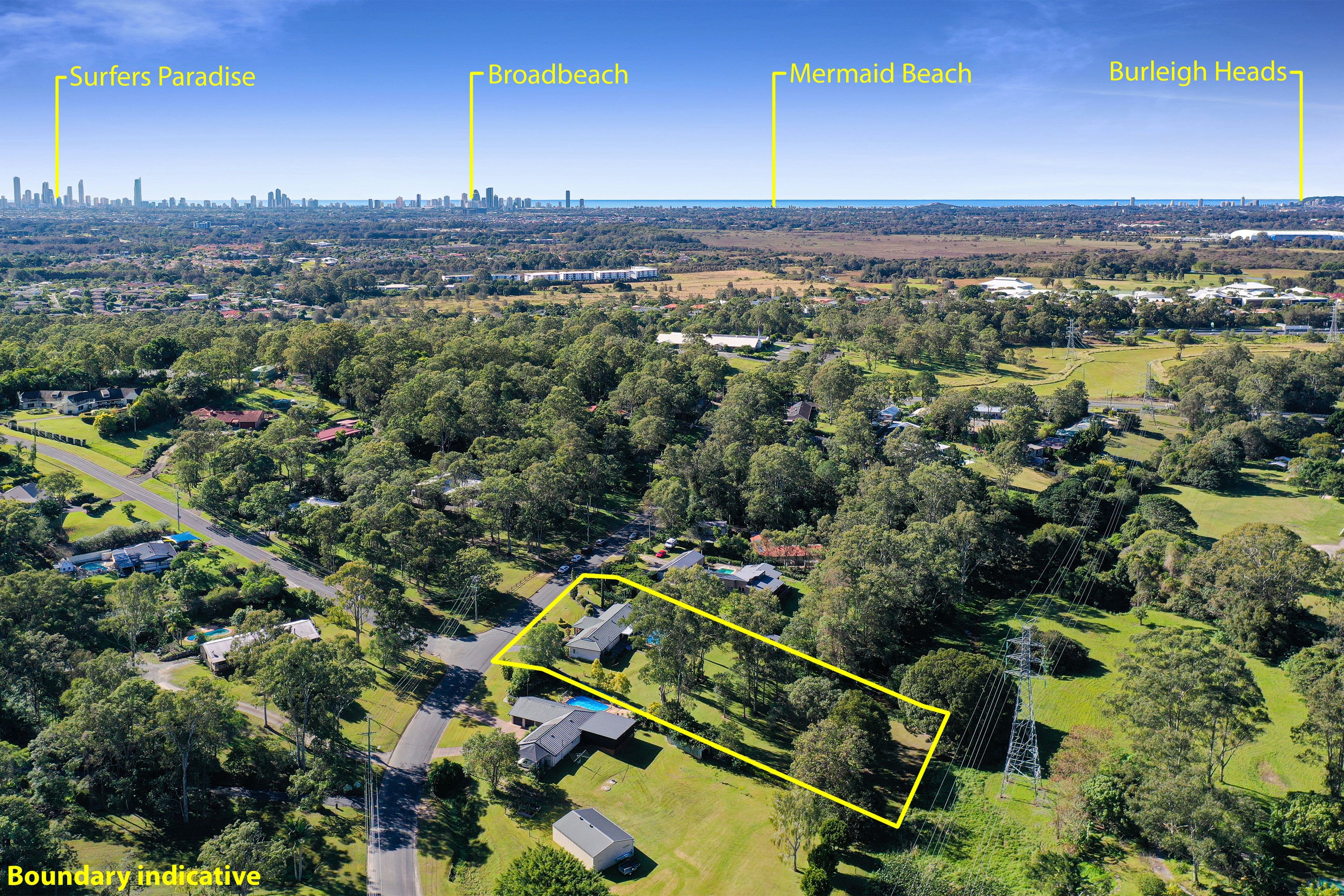 12 Thredbo Drive, Worongary QLD 4213, Worongary - Thumbnail 2