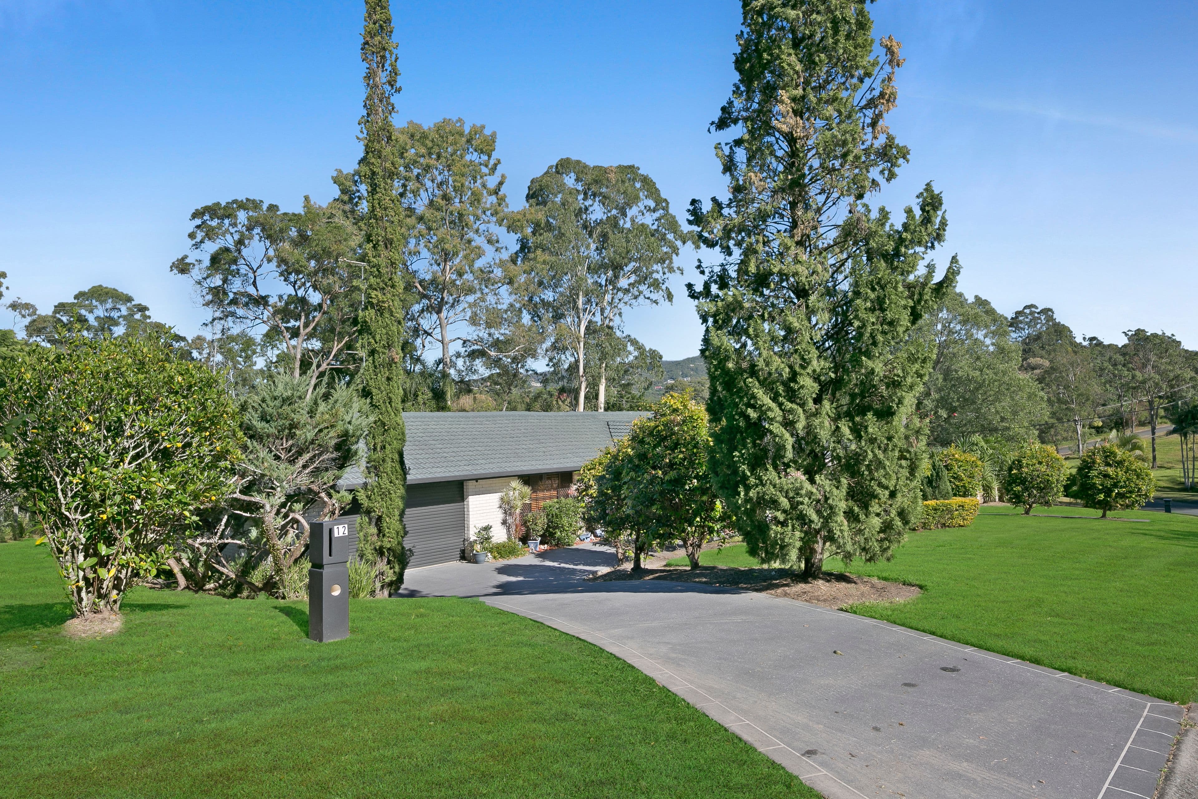 12 Thredbo Drive, Worongary QLD 4213, Worongary - Thumbnail 3