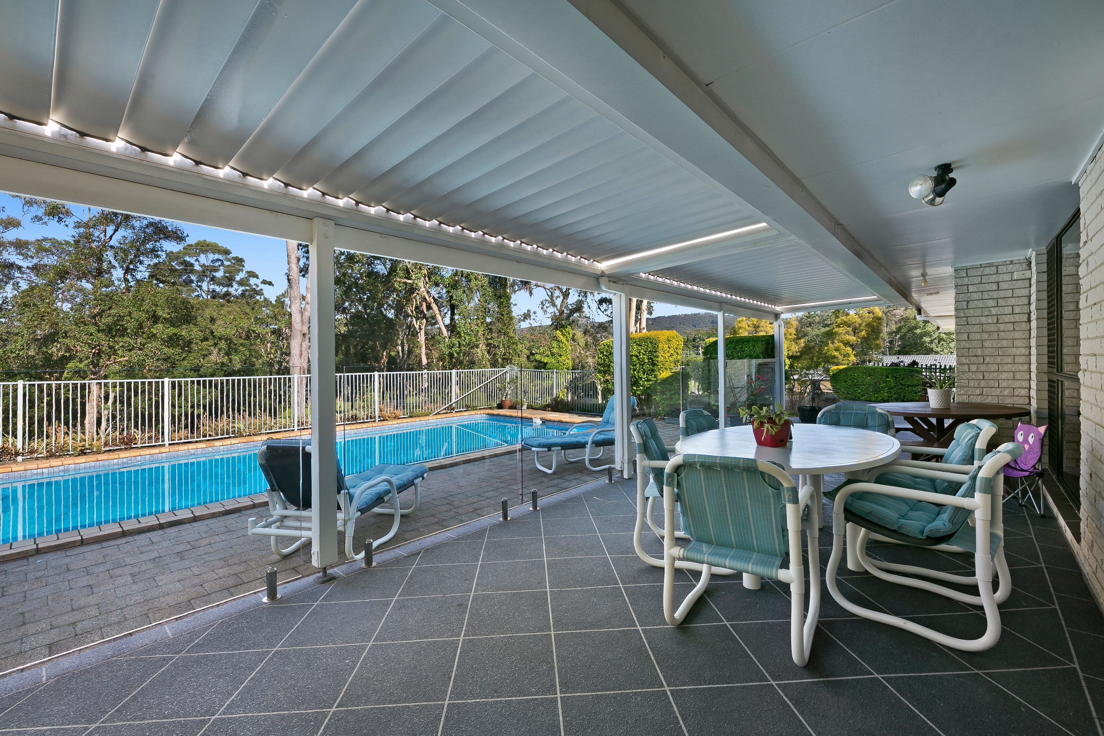 12 Thredbo Drive, Worongary QLD 4213, Worongary - Thumbnail 4