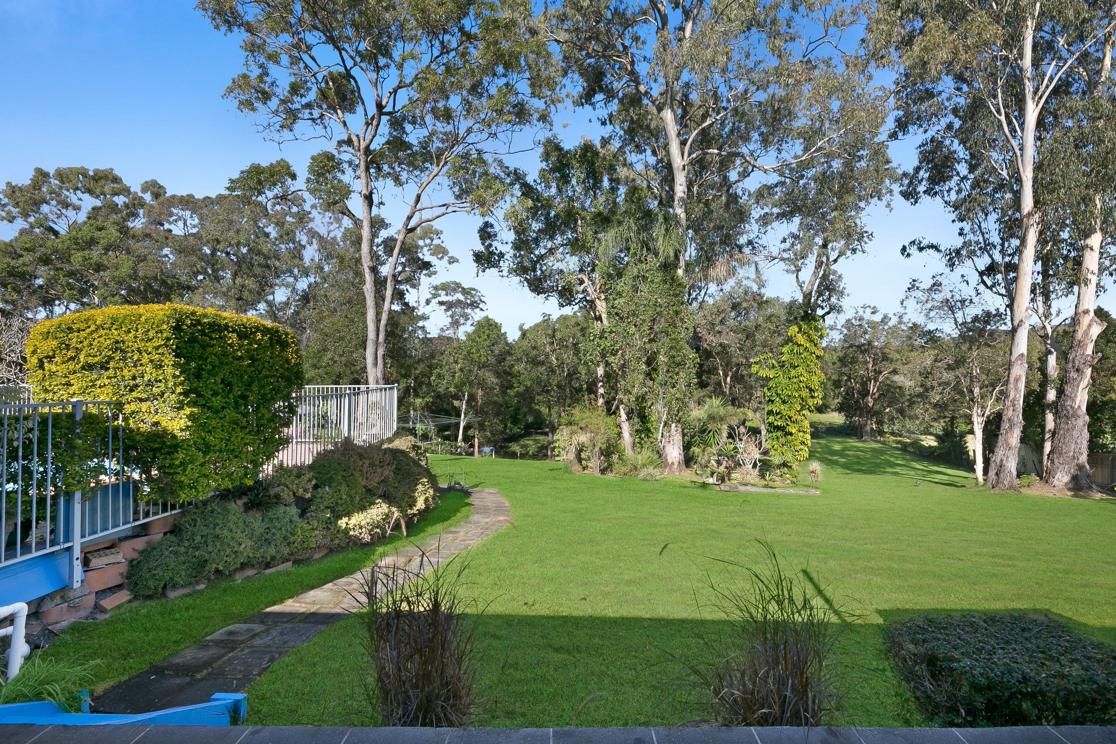 12 Thredbo Drive, Worongary QLD 4213, Worongary - Thumbnail 5