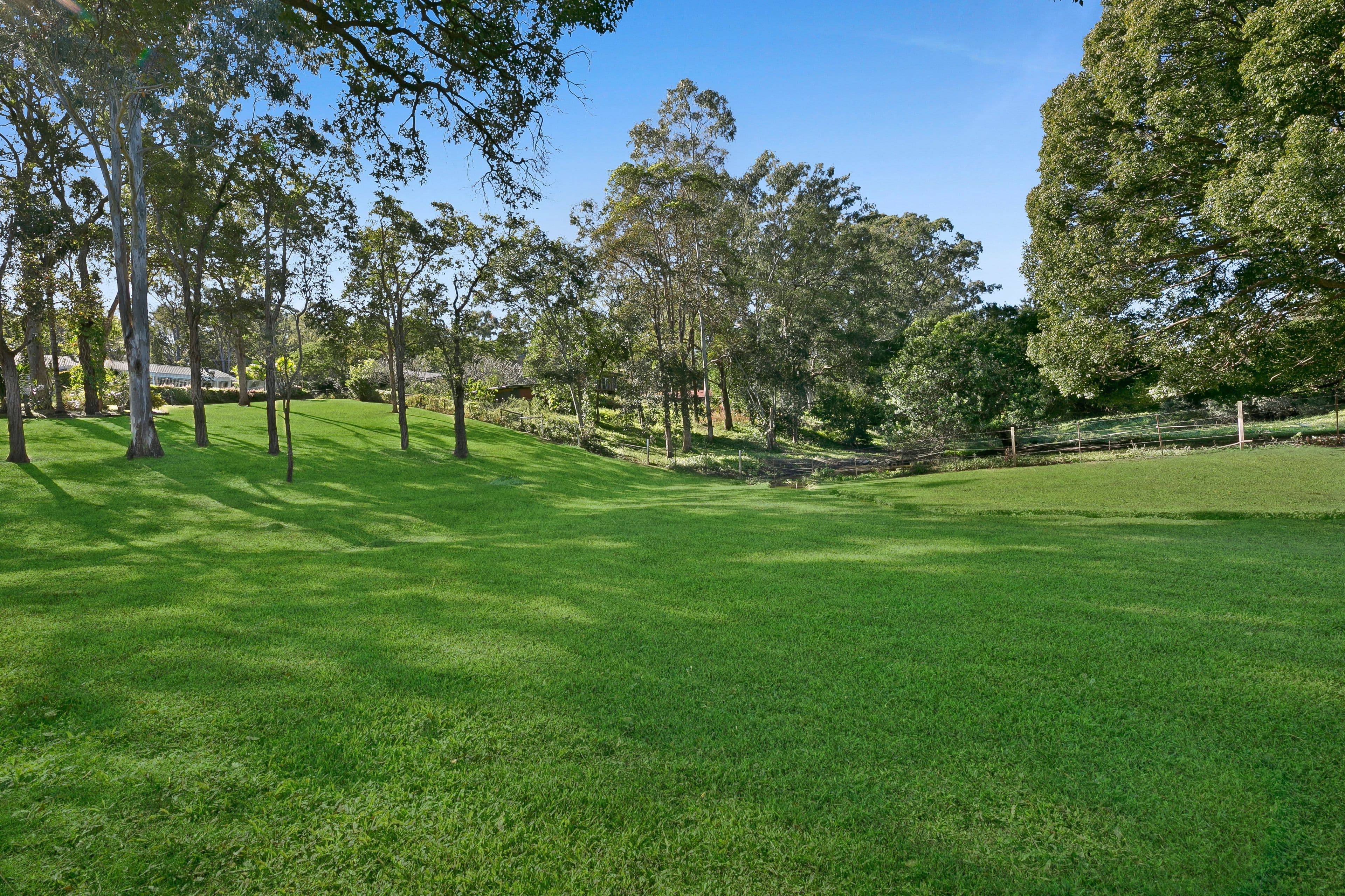 12 Thredbo Drive, Worongary QLD 4213, Worongary - Thumbnail 6