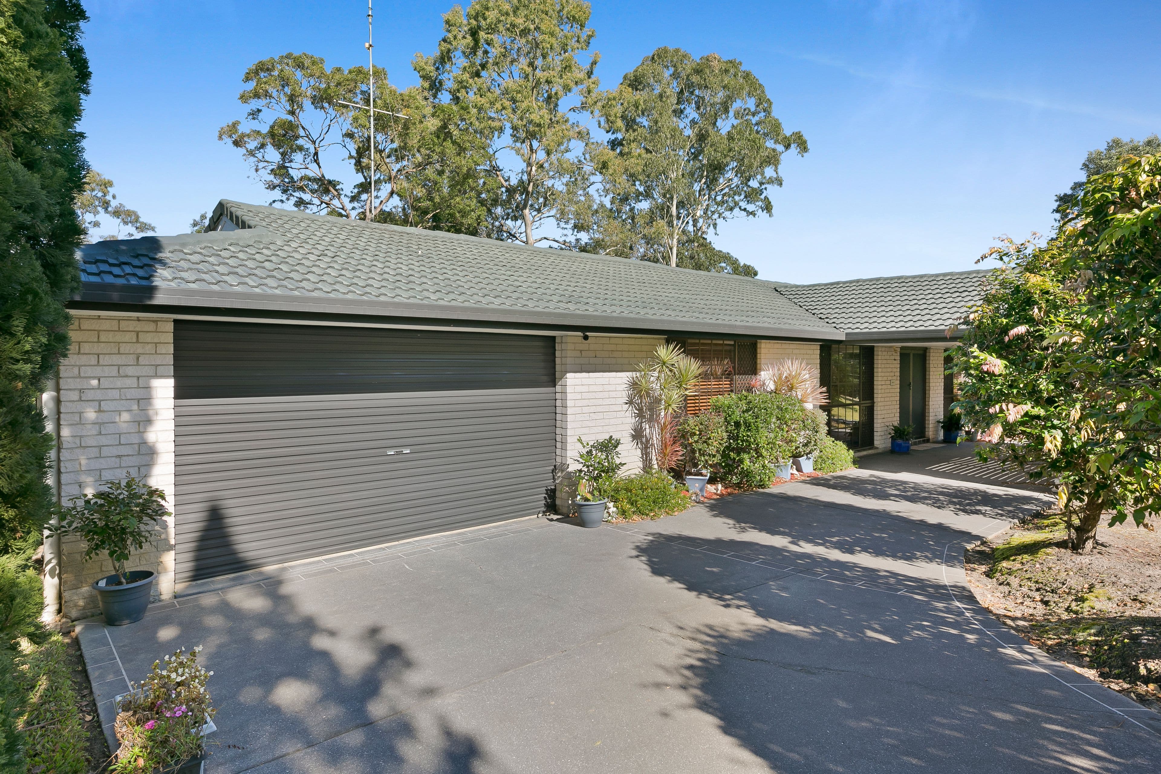 12 Thredbo Drive, Worongary QLD 4213, Worongary - Thumbnail 7