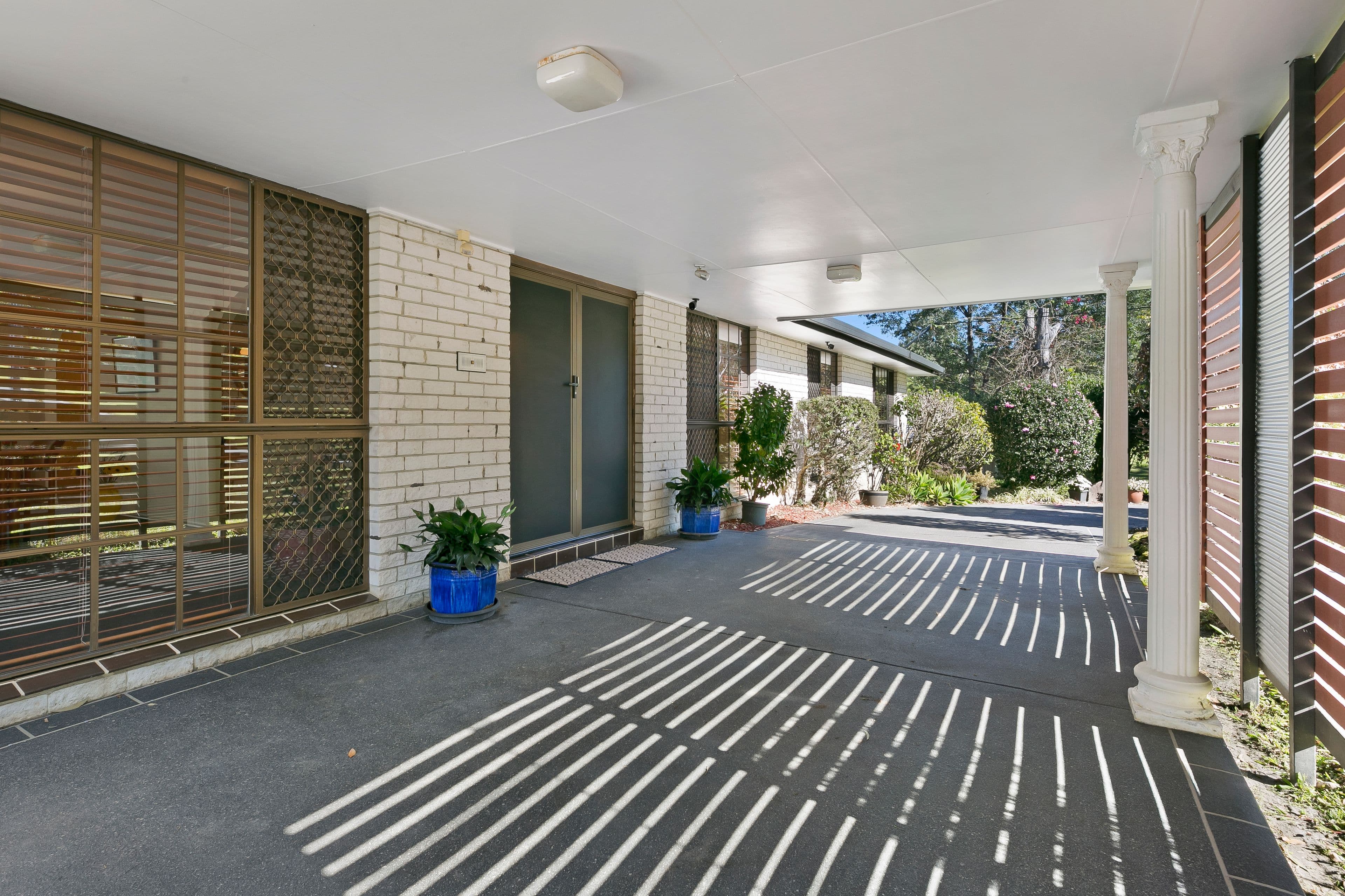 12 Thredbo Drive, Worongary QLD 4213, Worongary - Thumbnail 8