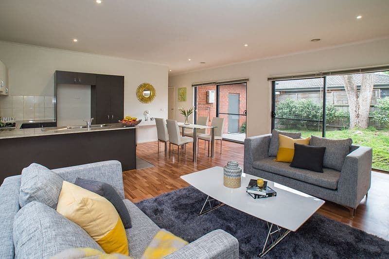 385 Mitcham Road, MITCHAM VIC 3132, Mitcham - Image 1