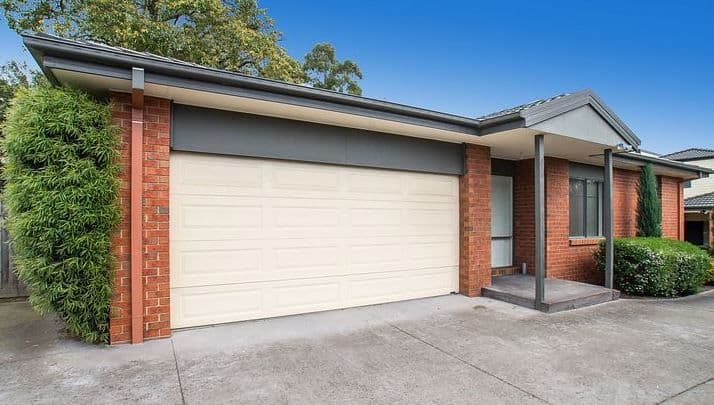 385 Mitcham Road, MITCHAM VIC 3132, Mitcham - Thumbnail 2