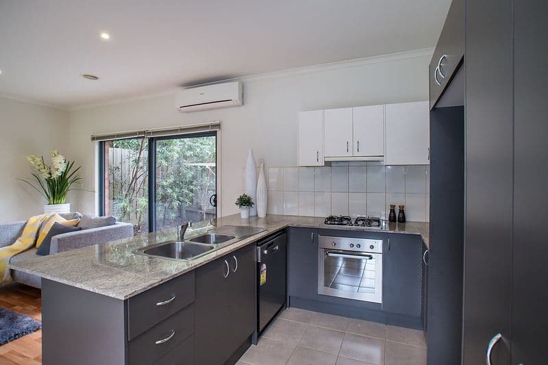 385 Mitcham Road, MITCHAM VIC 3132, Mitcham - Thumbnail 3
